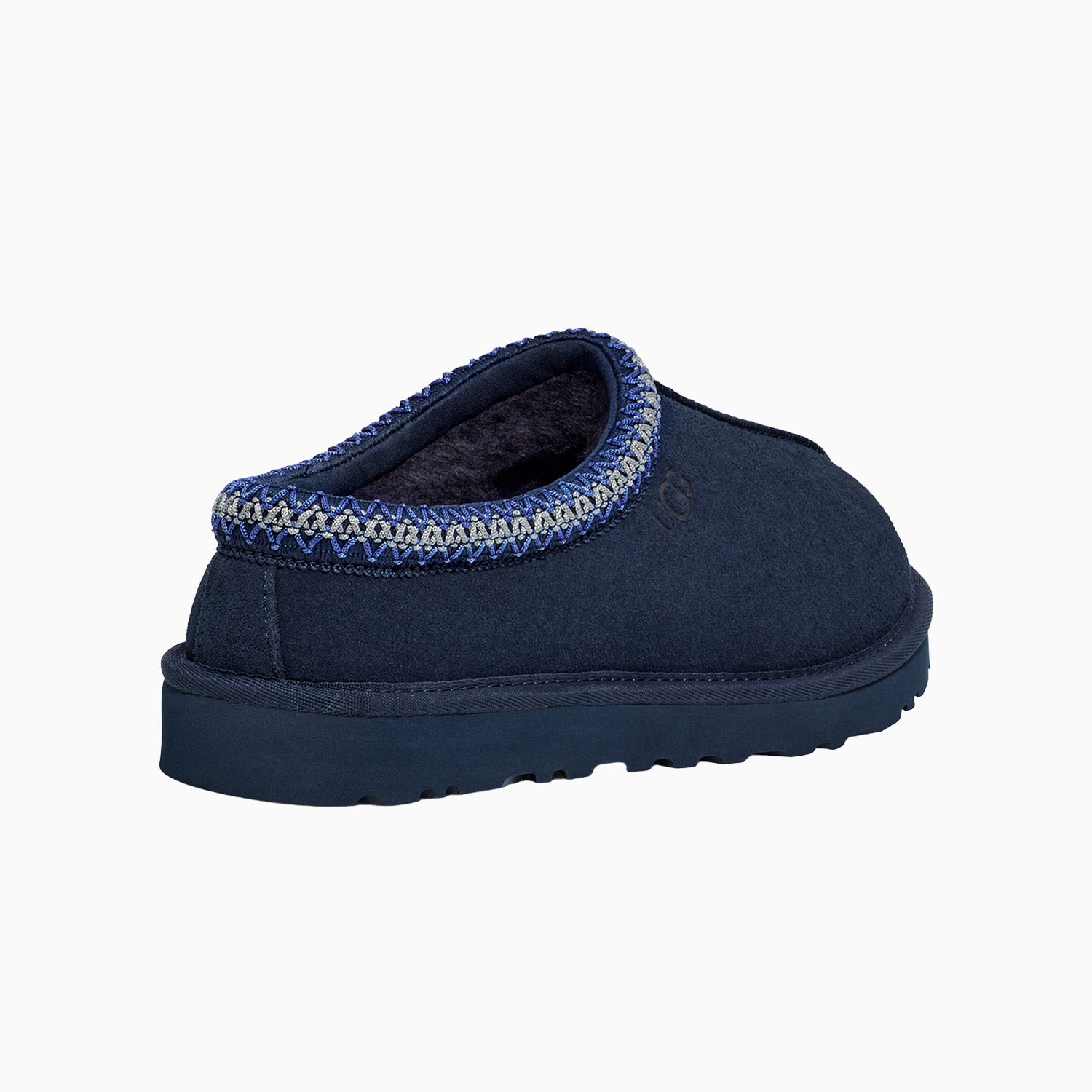 ugg-mens-tasman-slides-5950-deoc