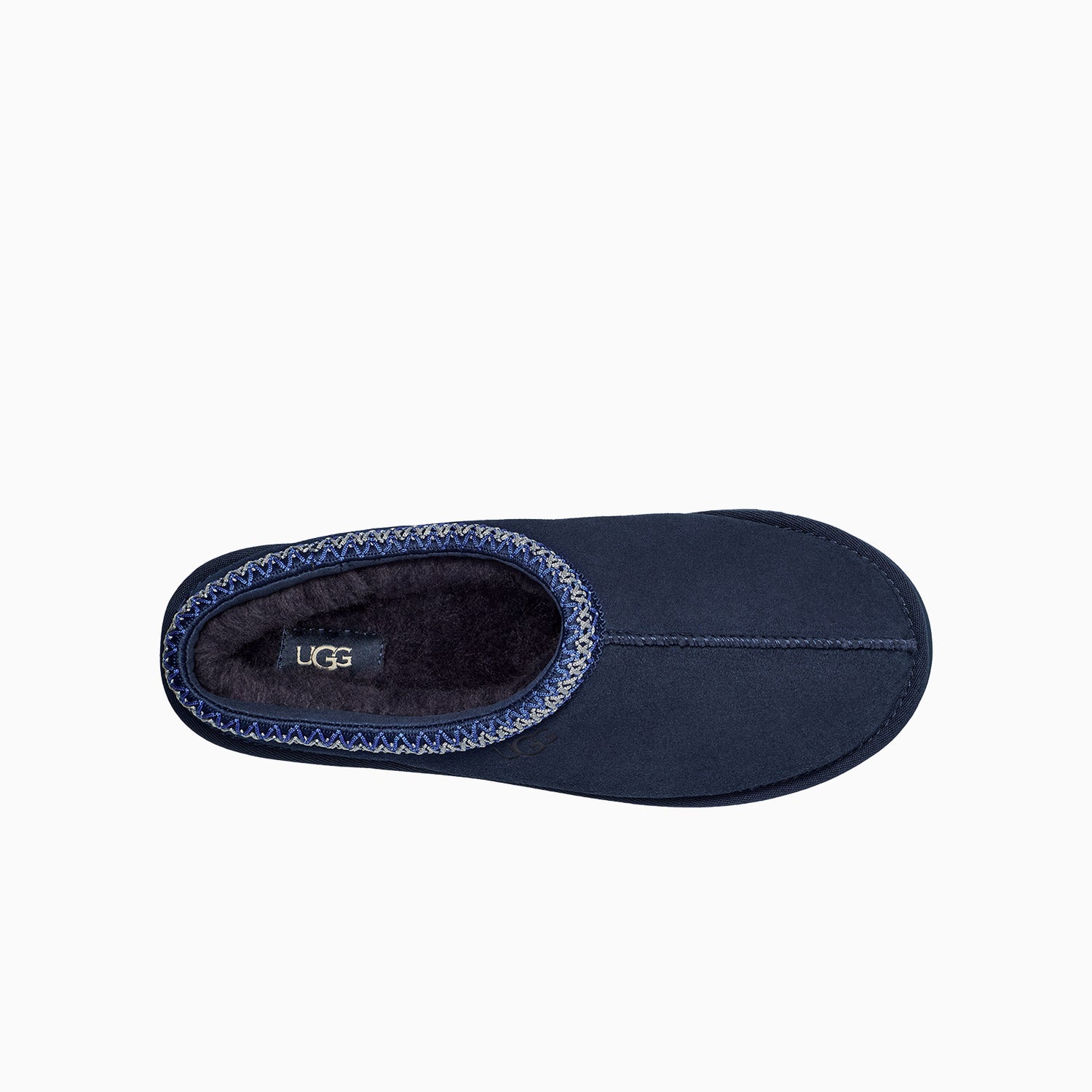 ugg-mens-tasman-slides-5950-deoc