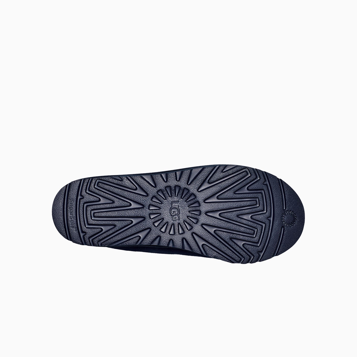 ugg-mens-tasman-slides-5950-deoc