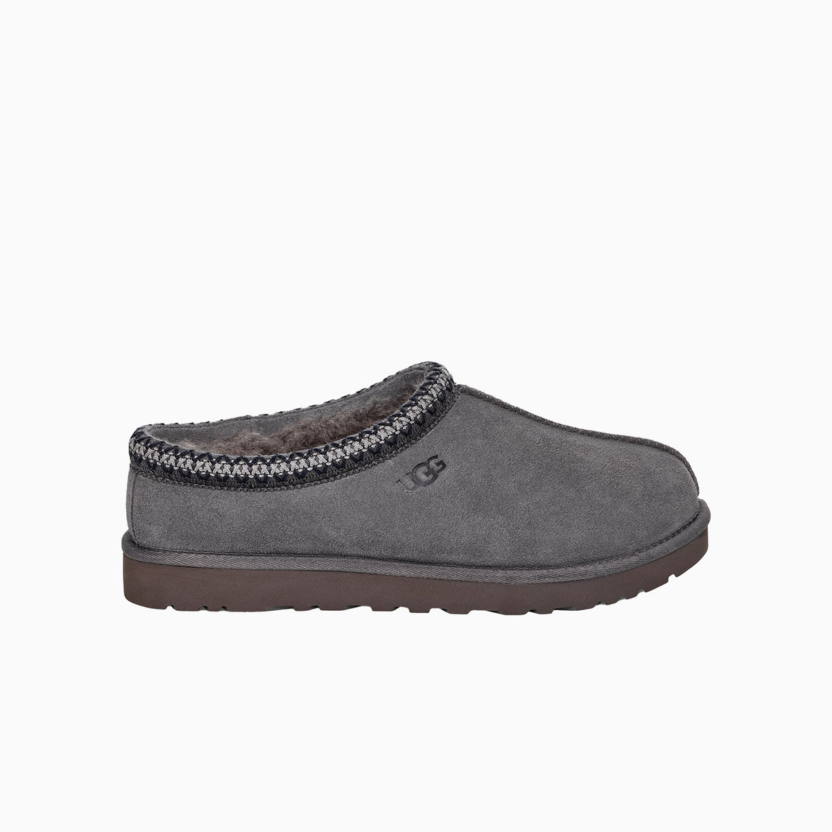 Ugg men Tasman Era / cobble grey- putty Ugg Tasman Cobble Grey | TikTok main image 3