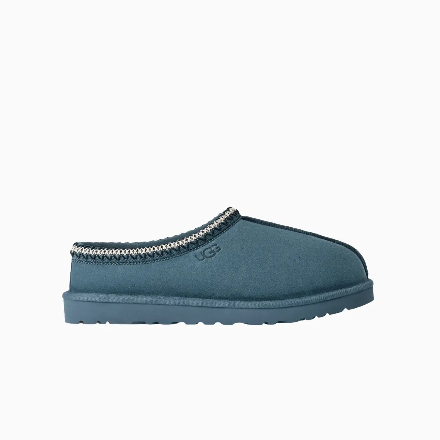 UGG Men's Tasman Slipper1