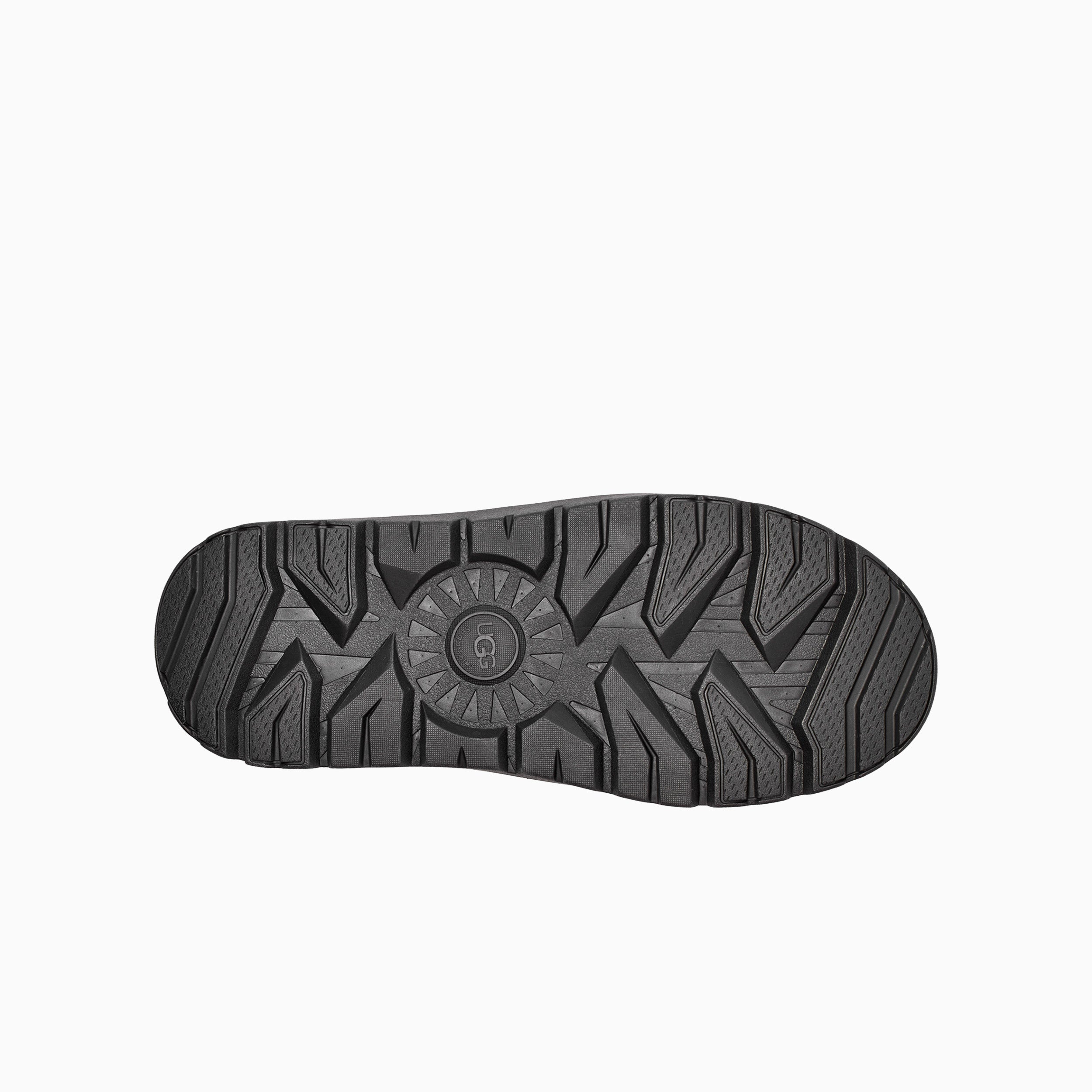 ugg-tasman-weather-hybrid-1144096-bblc