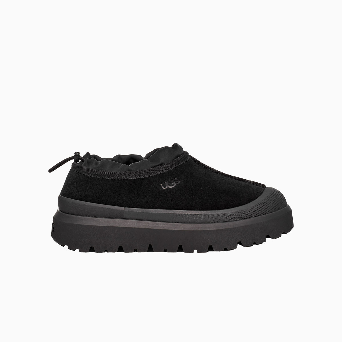 ugg-tasman-weather-hybrid- 