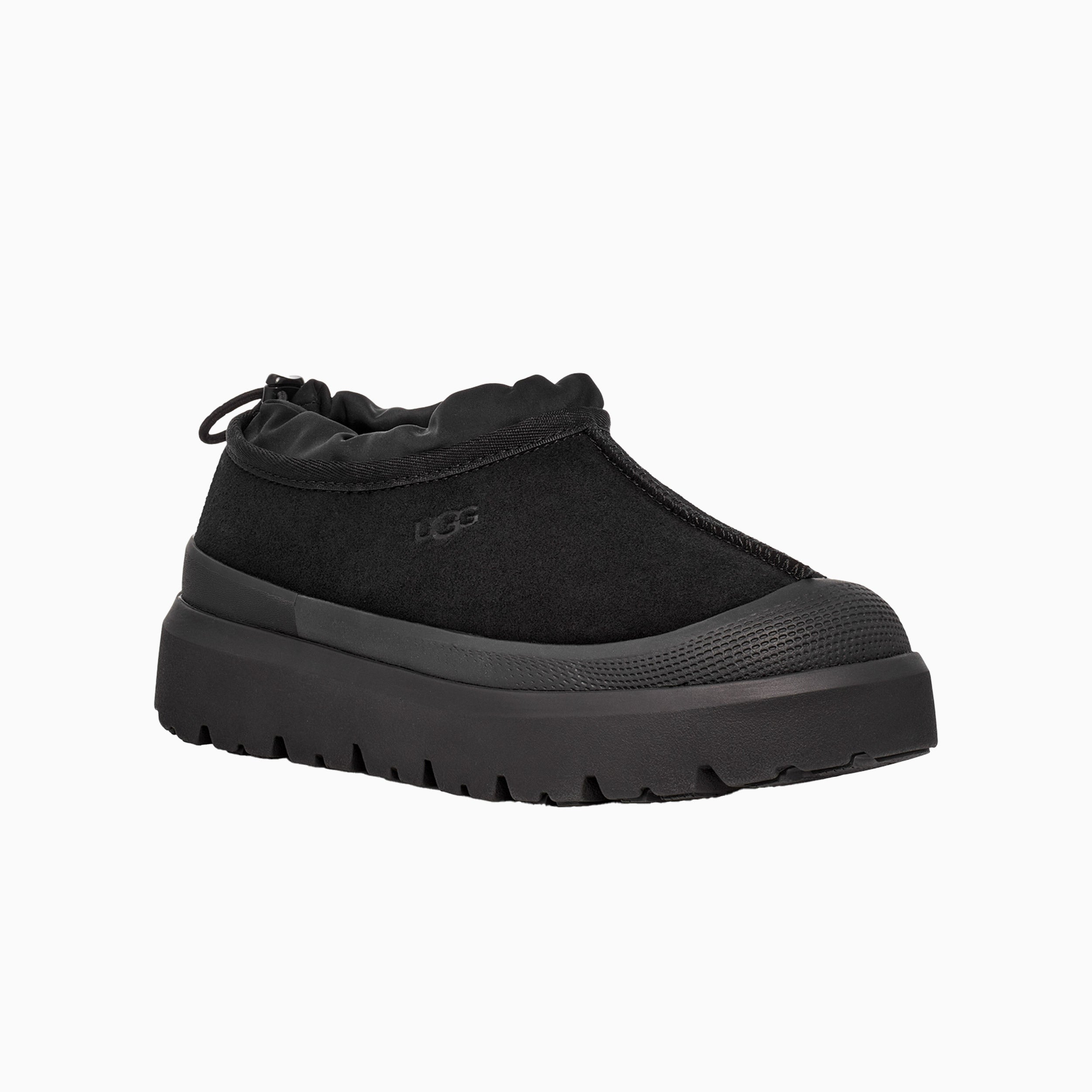 ugg-tasman-weather-hybrid-1144096-bblc