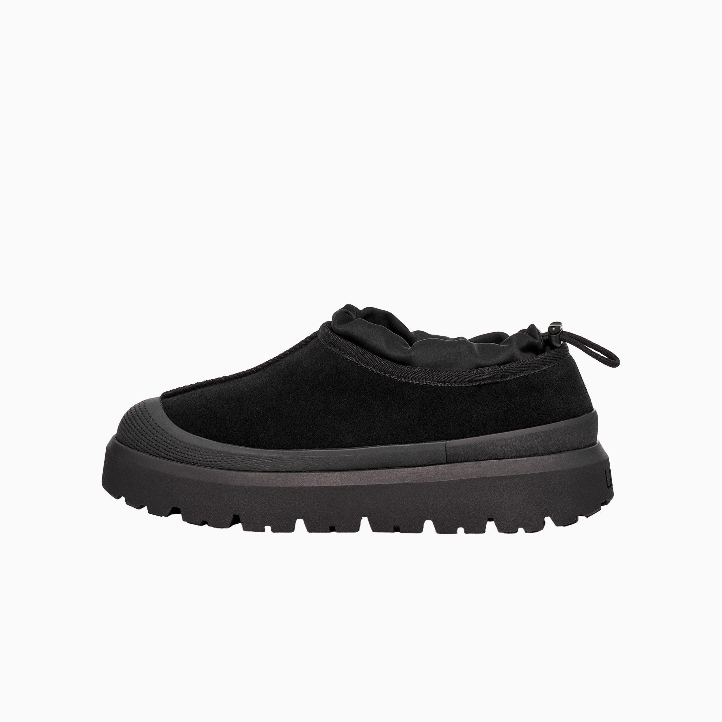 ugg-tasman-weather-hybrid-1144096-bblc