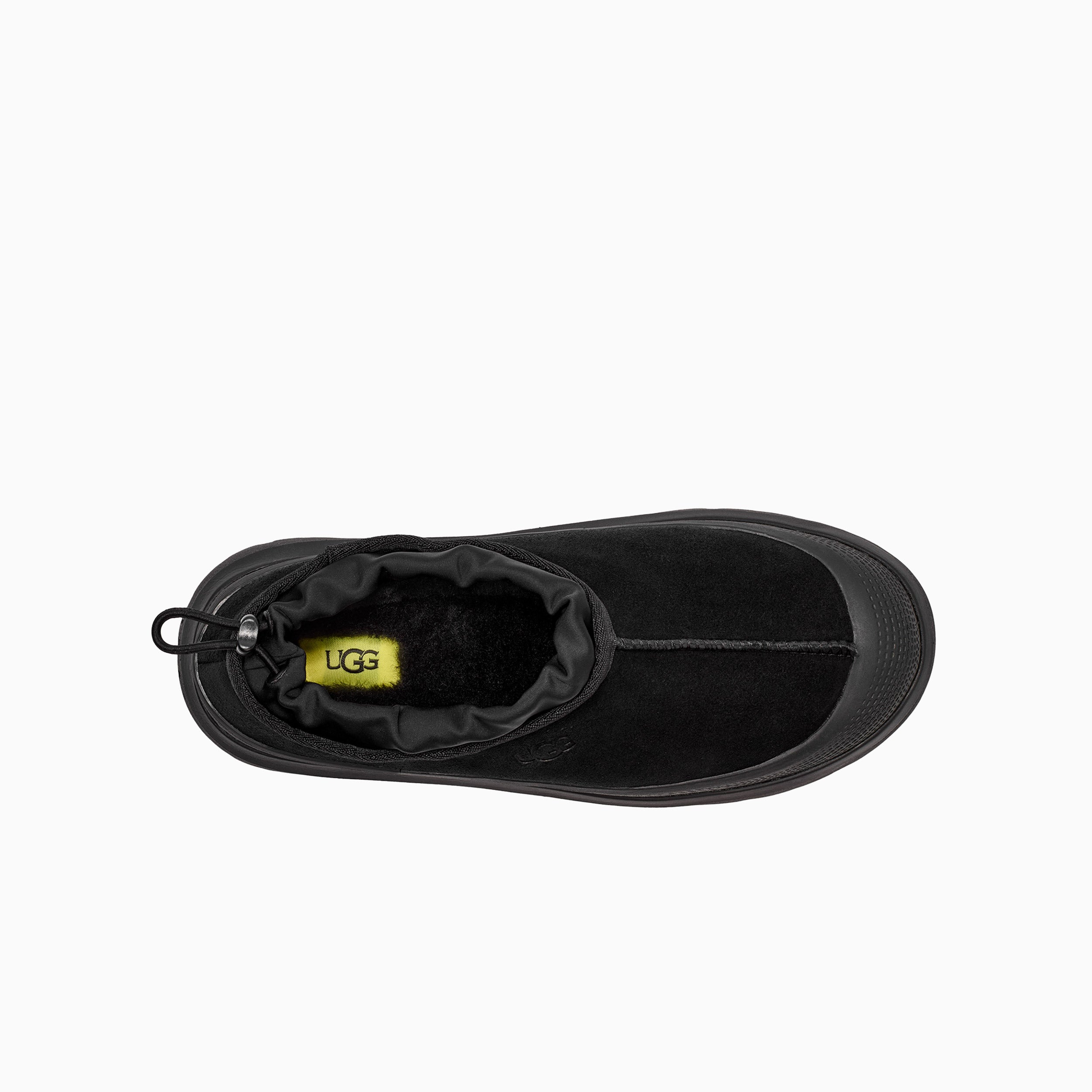 ugg-tasman-weather-hybrid-1144096-bblc