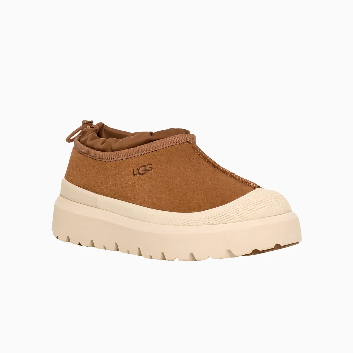 ugg-tasman-weather-hybrid-1144096-cwtc