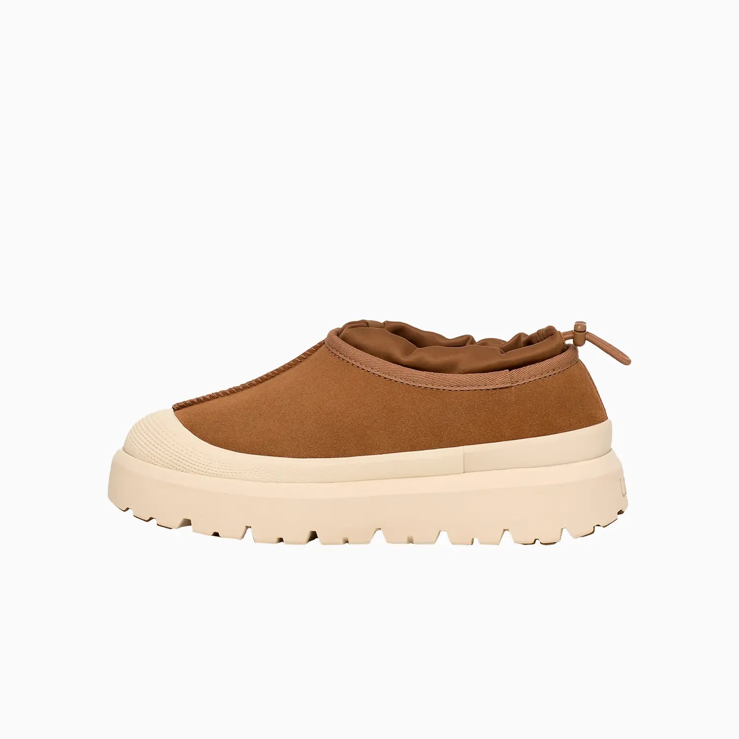 ugg-tasman-weather-hybrid-1144096-cwtc