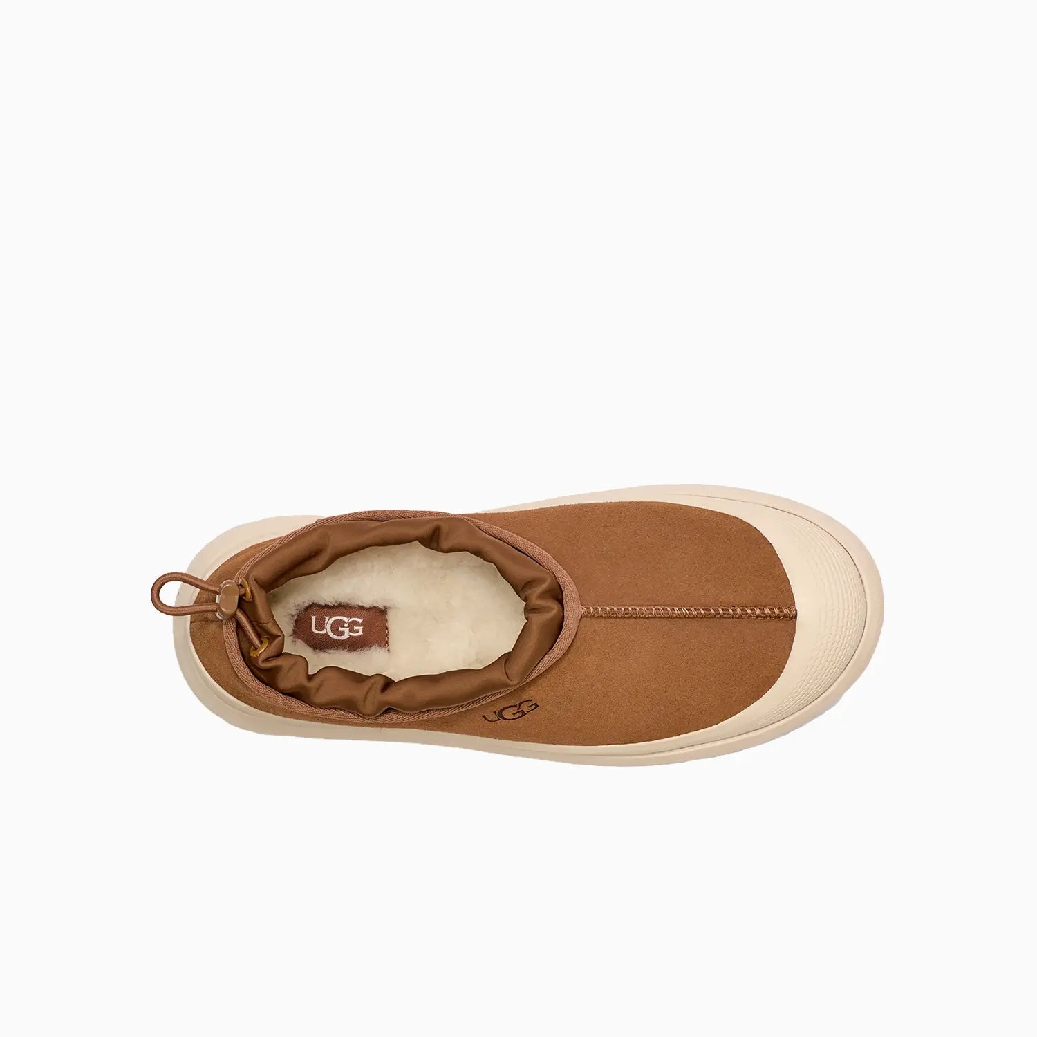 ugg-tasman-weather-hybrid-1144096-cwtc