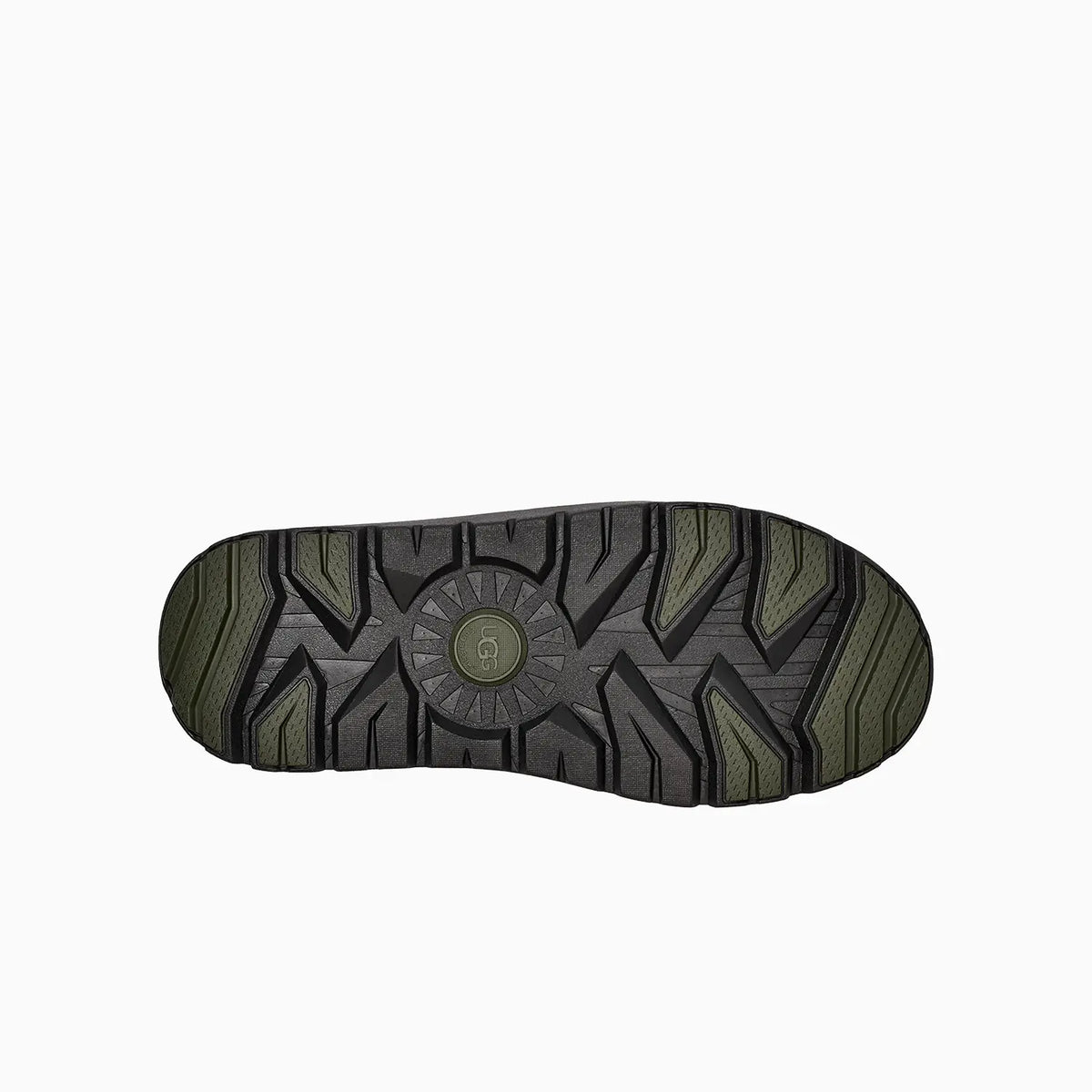 ugg-tasman-weather-hybrid-1144096-fnbl