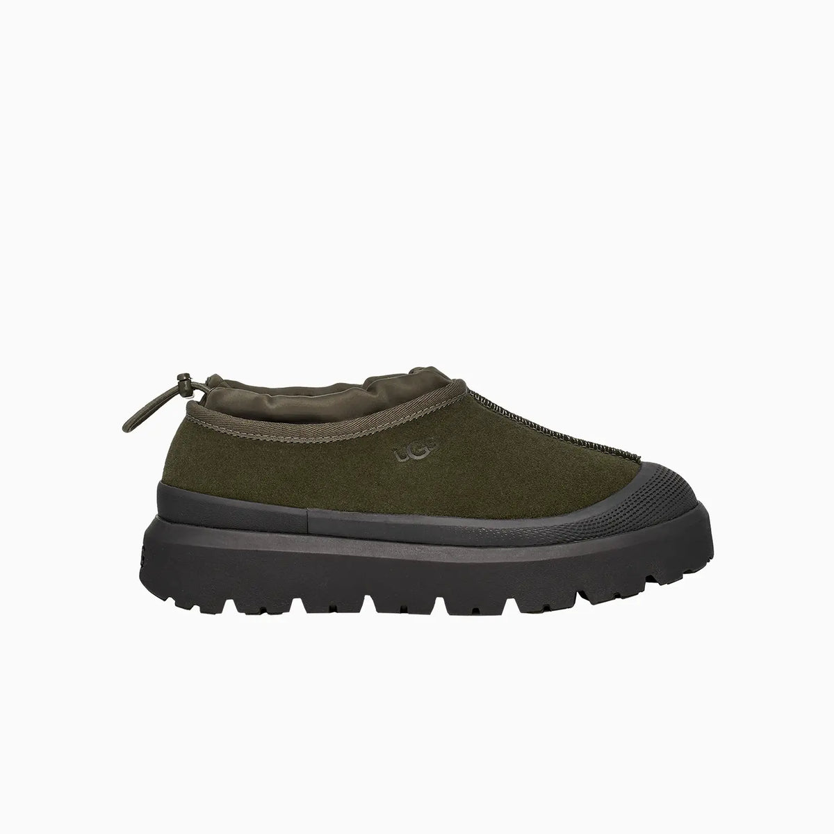 ugg-tasman-weather-hybrid-1144096-fnbl