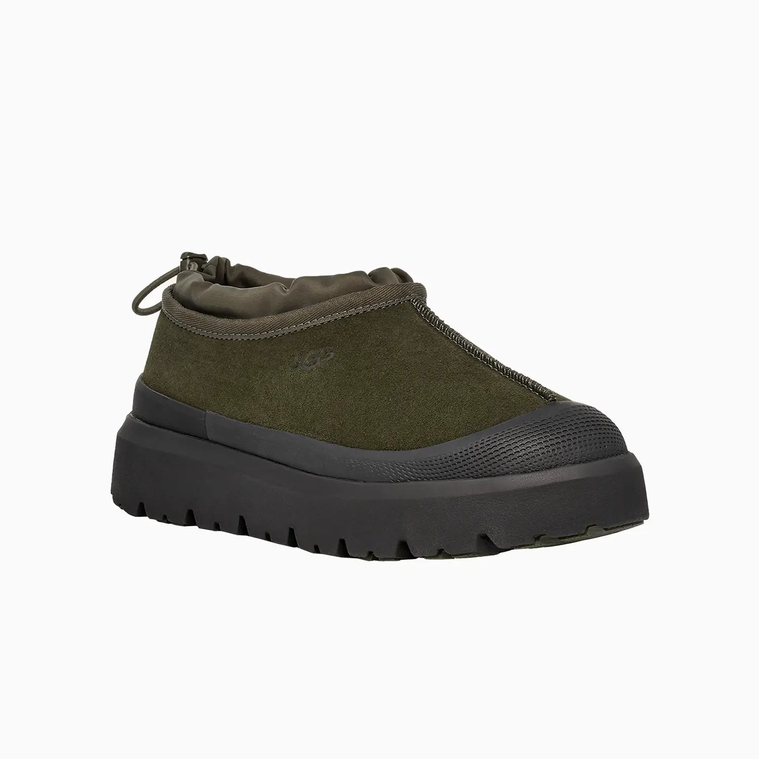 ugg-tasman-weather-hybrid-1144096-fnbl