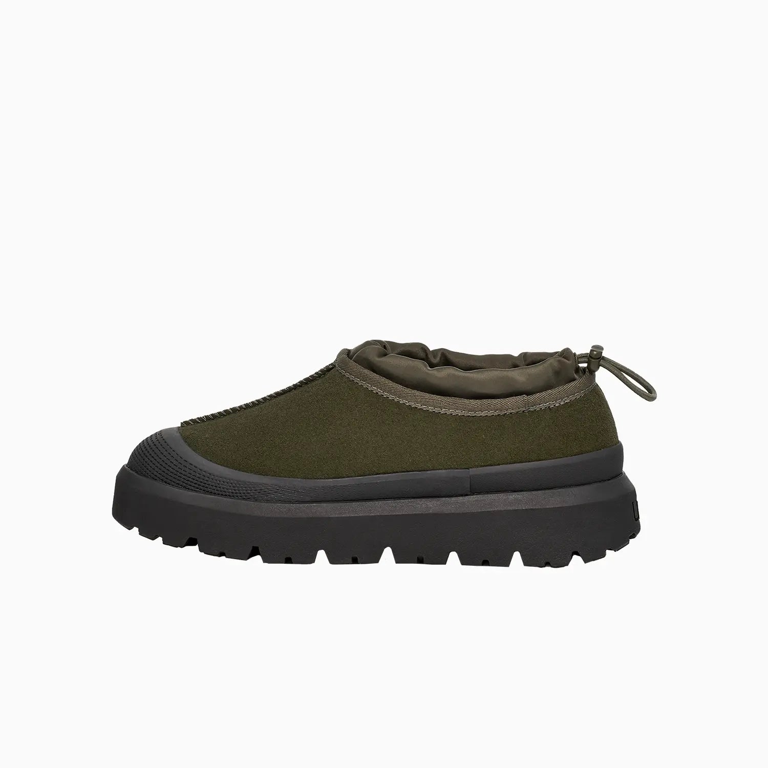 ugg-tasman-weather-hybrid-1144096-fnbl