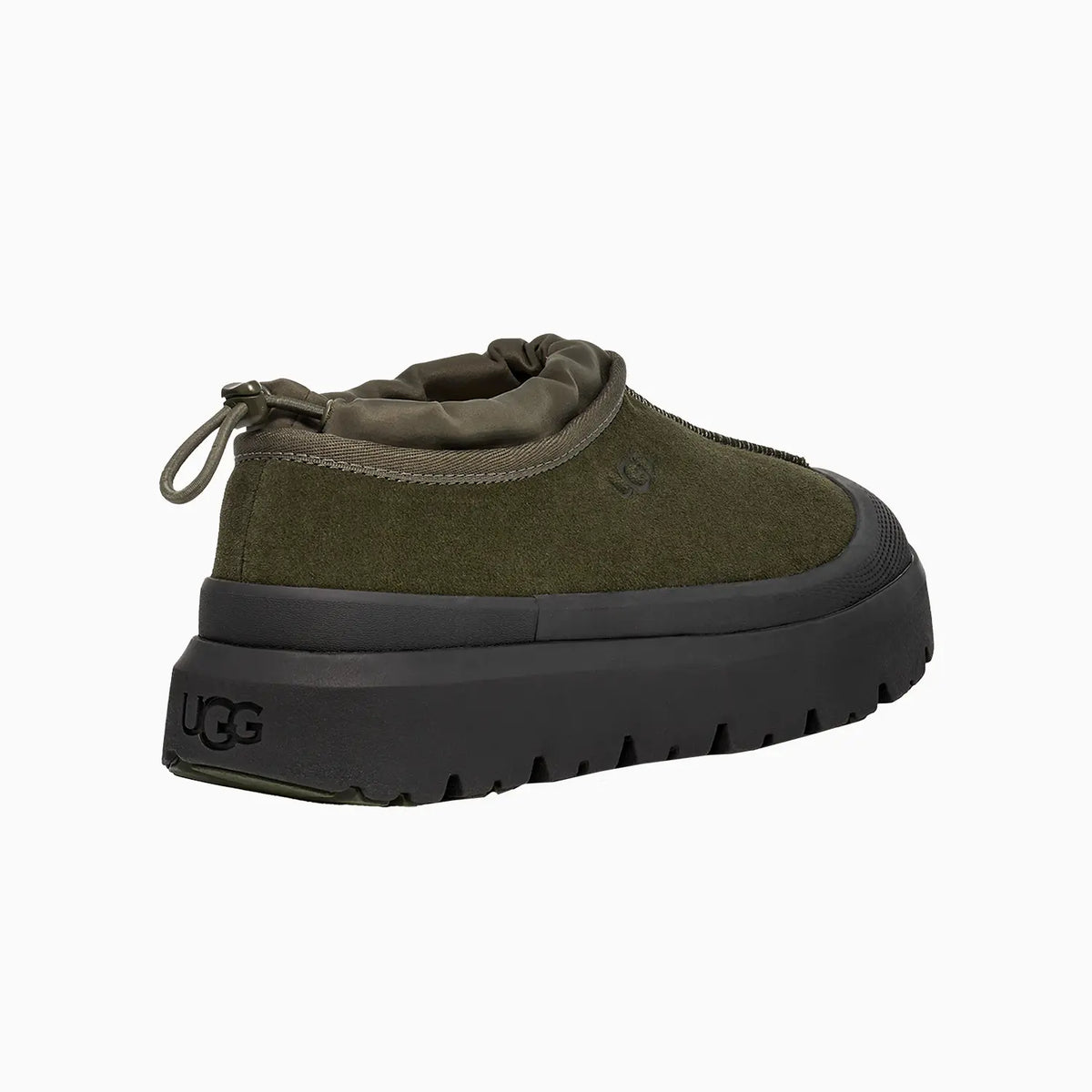 ugg-tasman-weather-hybrid-1144096-fnbl