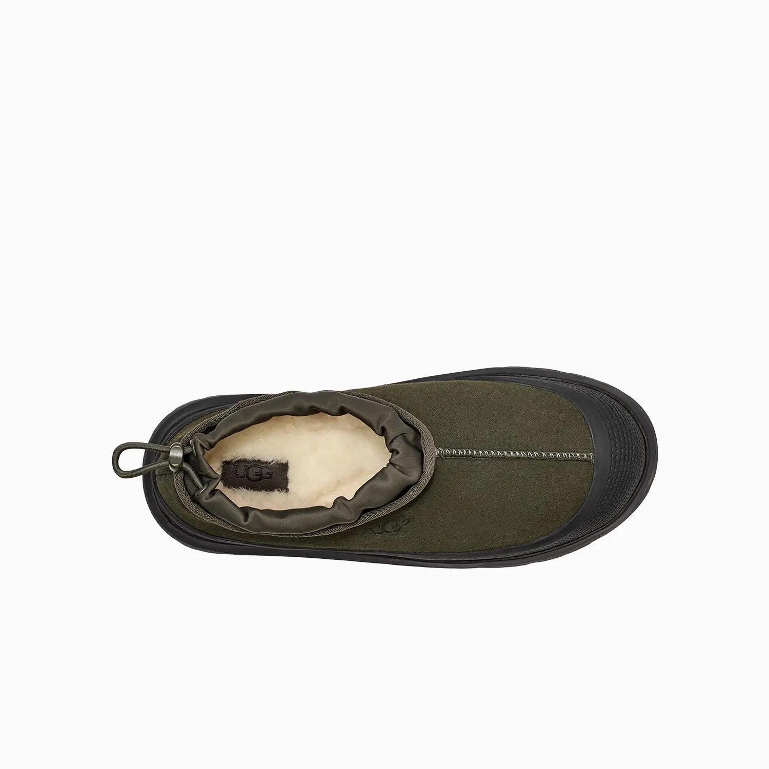 ugg-tasman-weather-hybrid-1144096-fnbl