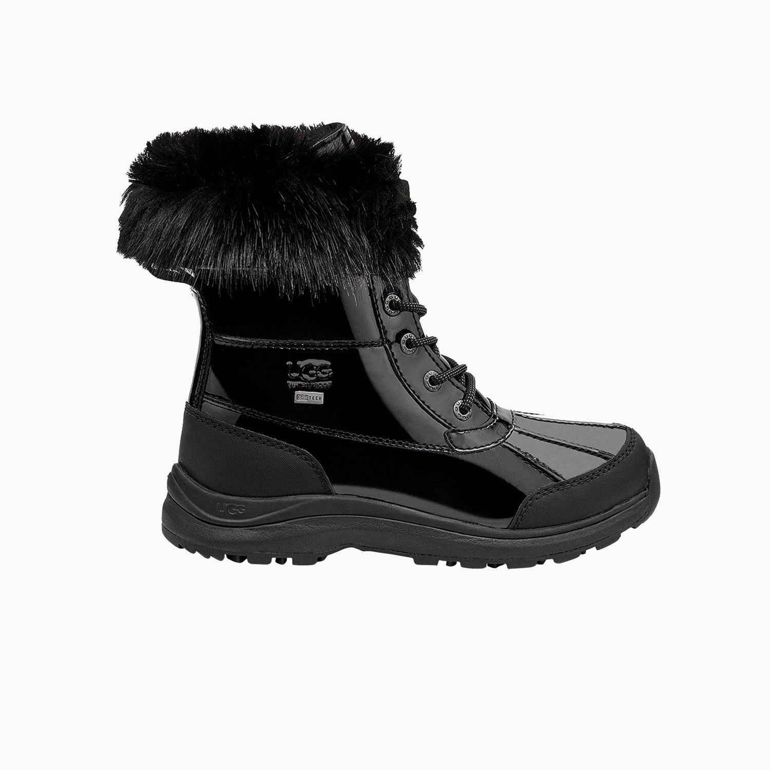 ugg-womens-adirondack-iii-patent-boot-1132991-blk
