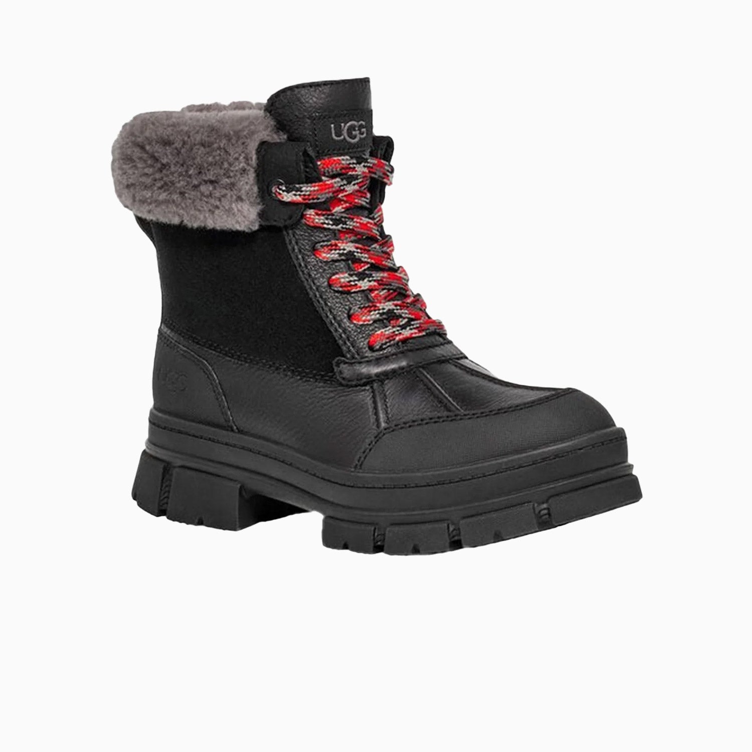 ugg-womens-ashton-addie-boot-in-black-1130524-blk