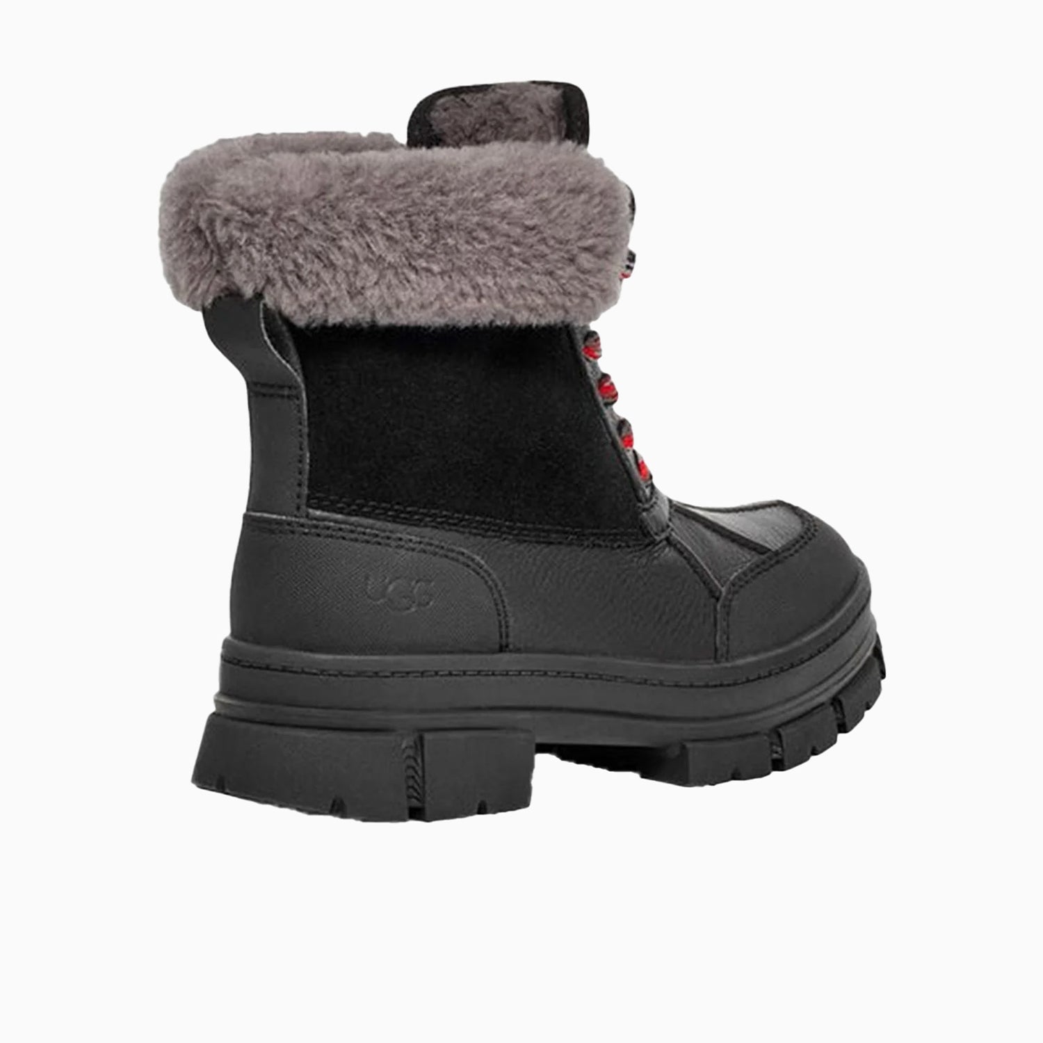 ugg-womens-ashton-addie-boot-in-black-1130524-blk