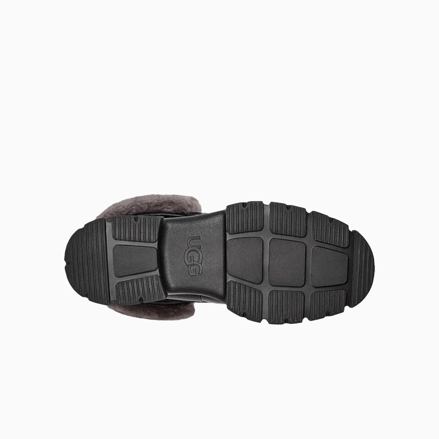 ugg-womens-ashton-addie-boot-in-black-1130524-blk