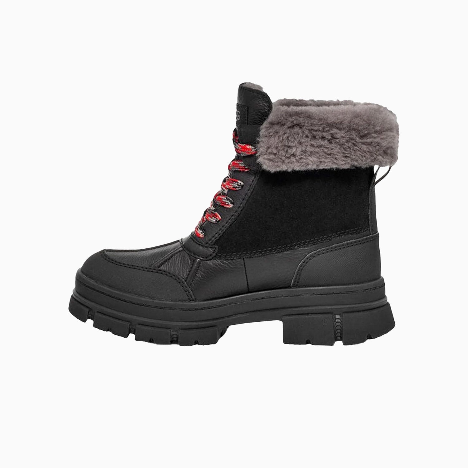 ugg-womens-ashton-addie-boot-in-black-1130524-blk