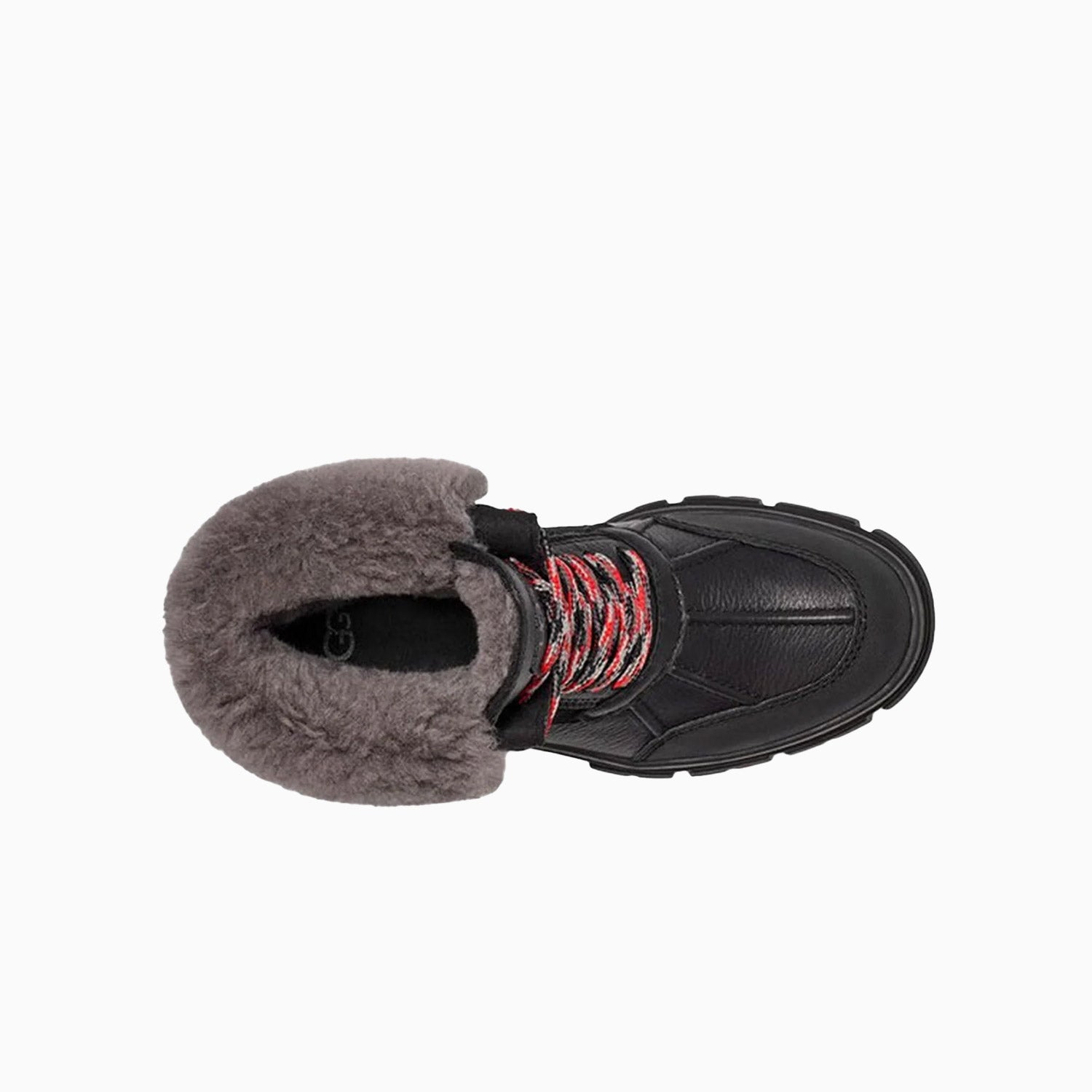 ugg-womens-ashton-addie-boot-in-black-1130524-blk