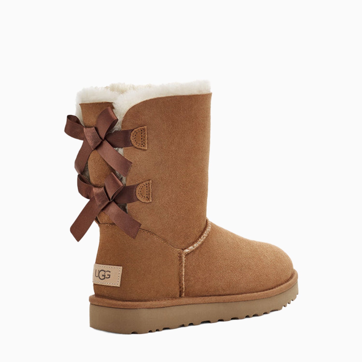 ugg-womens-bailey-bow-ii-boot-1016225-CHE