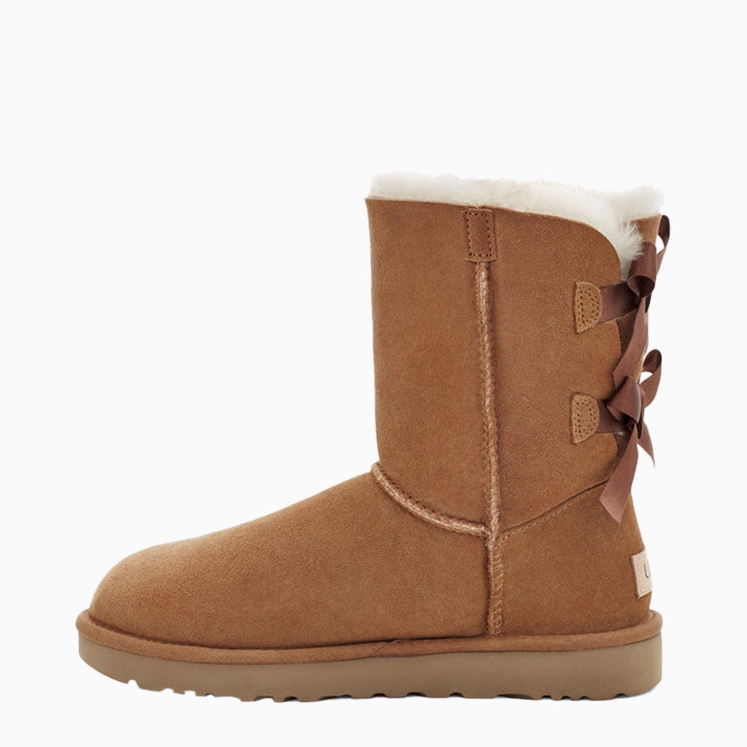 ugg-womens-bailey-bow-ii-boot-1016225-CHE