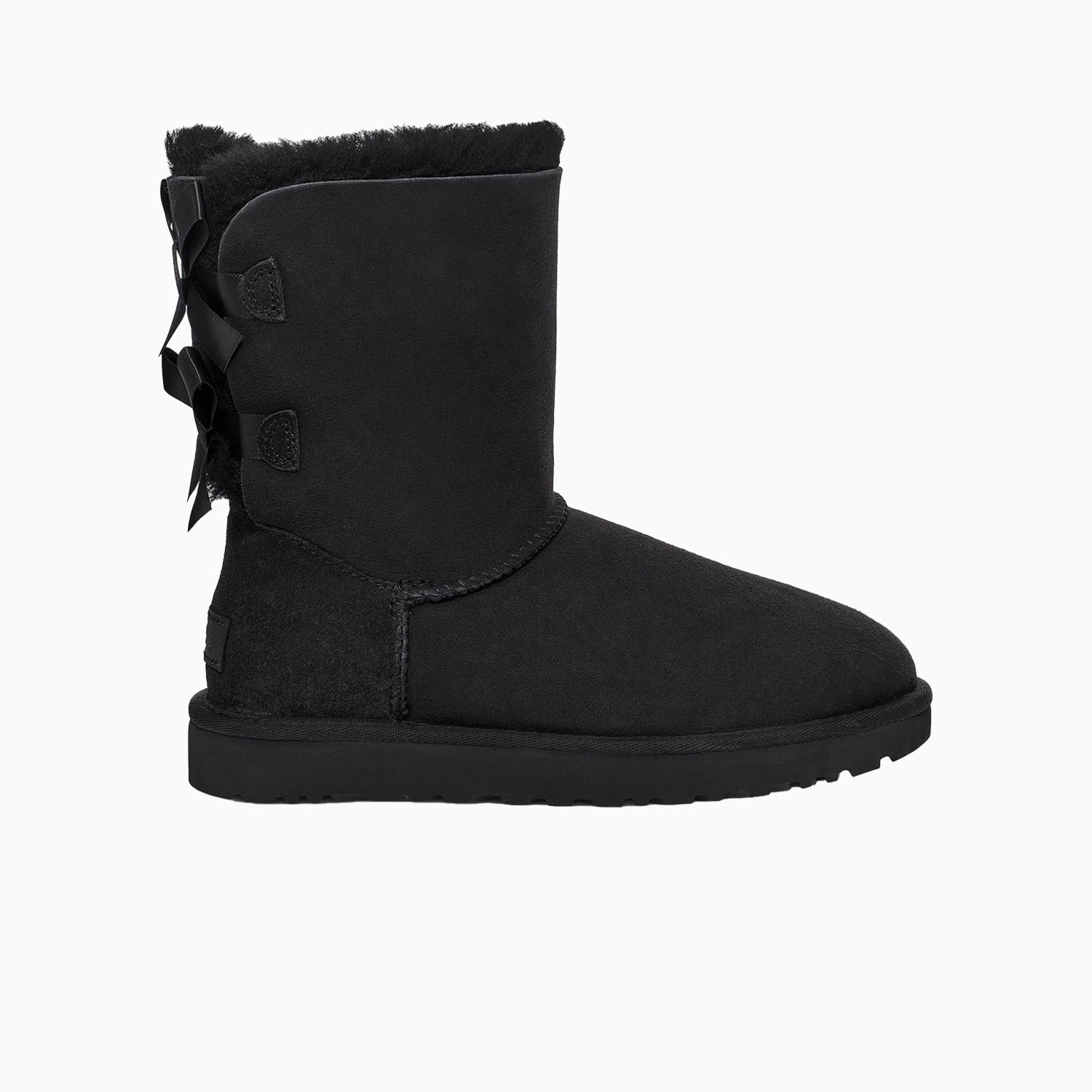 ugg-womens-bailey-bow-ii-boot-shoes-1016225-blk