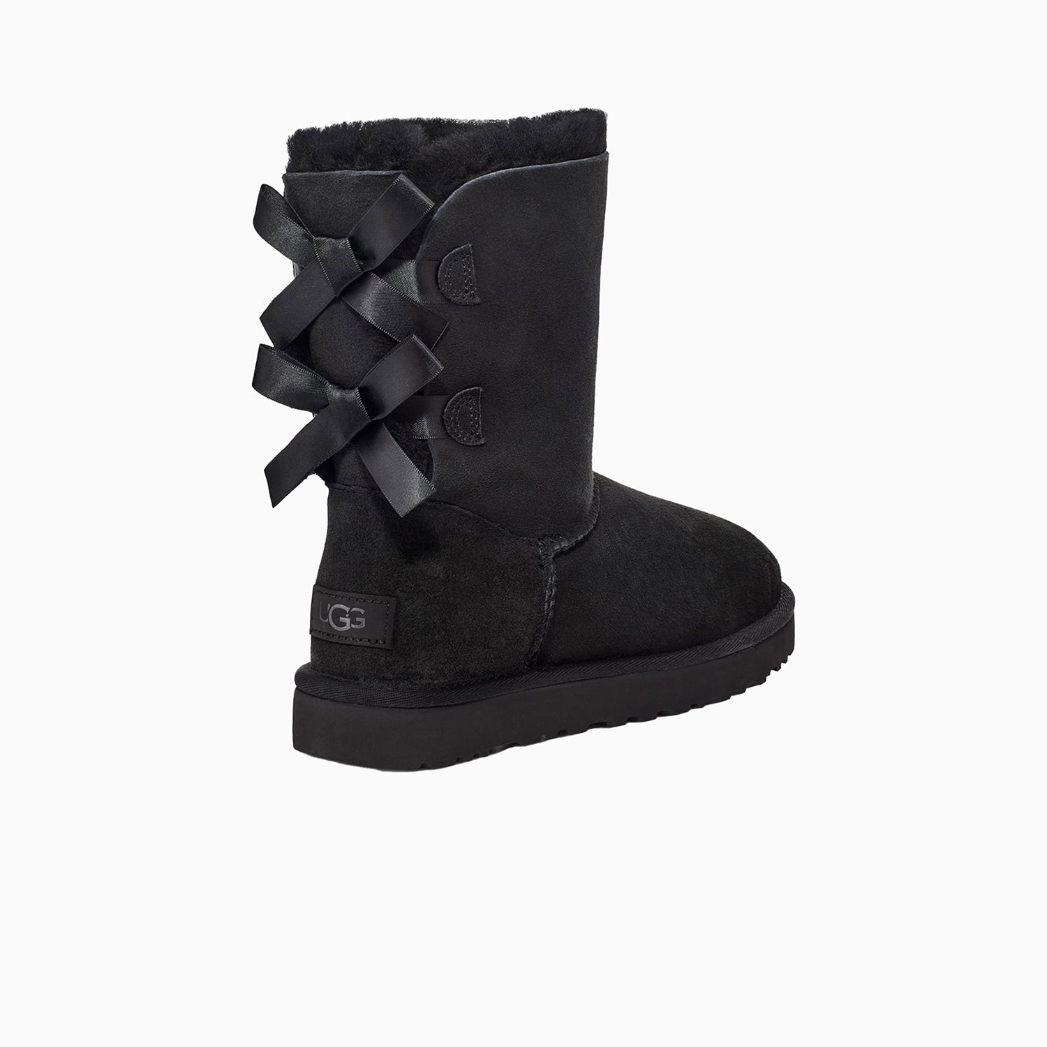 ugg-womens-bailey-bow-ii-boot-shoes-1016225-blk