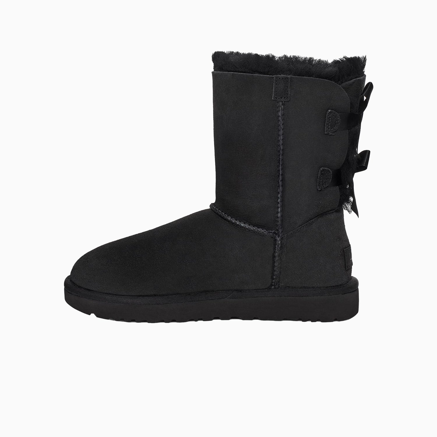 ugg-womens-bailey-bow-ii-boot-shoes-1016225-blk