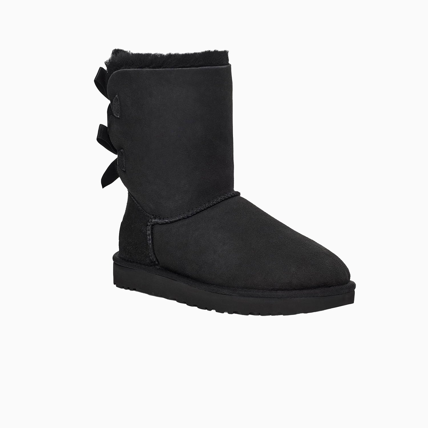 ugg-womens-bailey-bow-ii-boot-shoes-1016225-blk