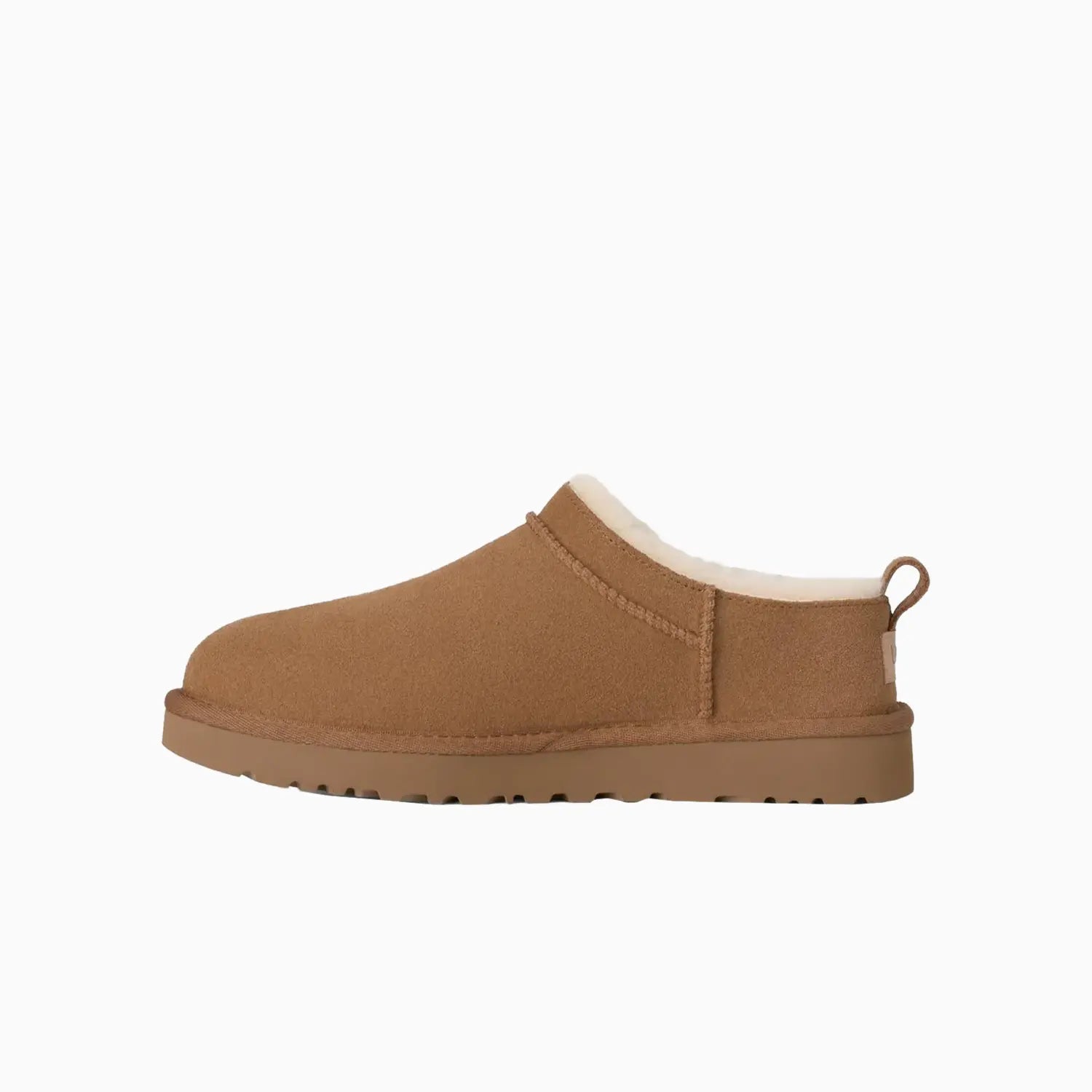 Women's Classic Micro Boot