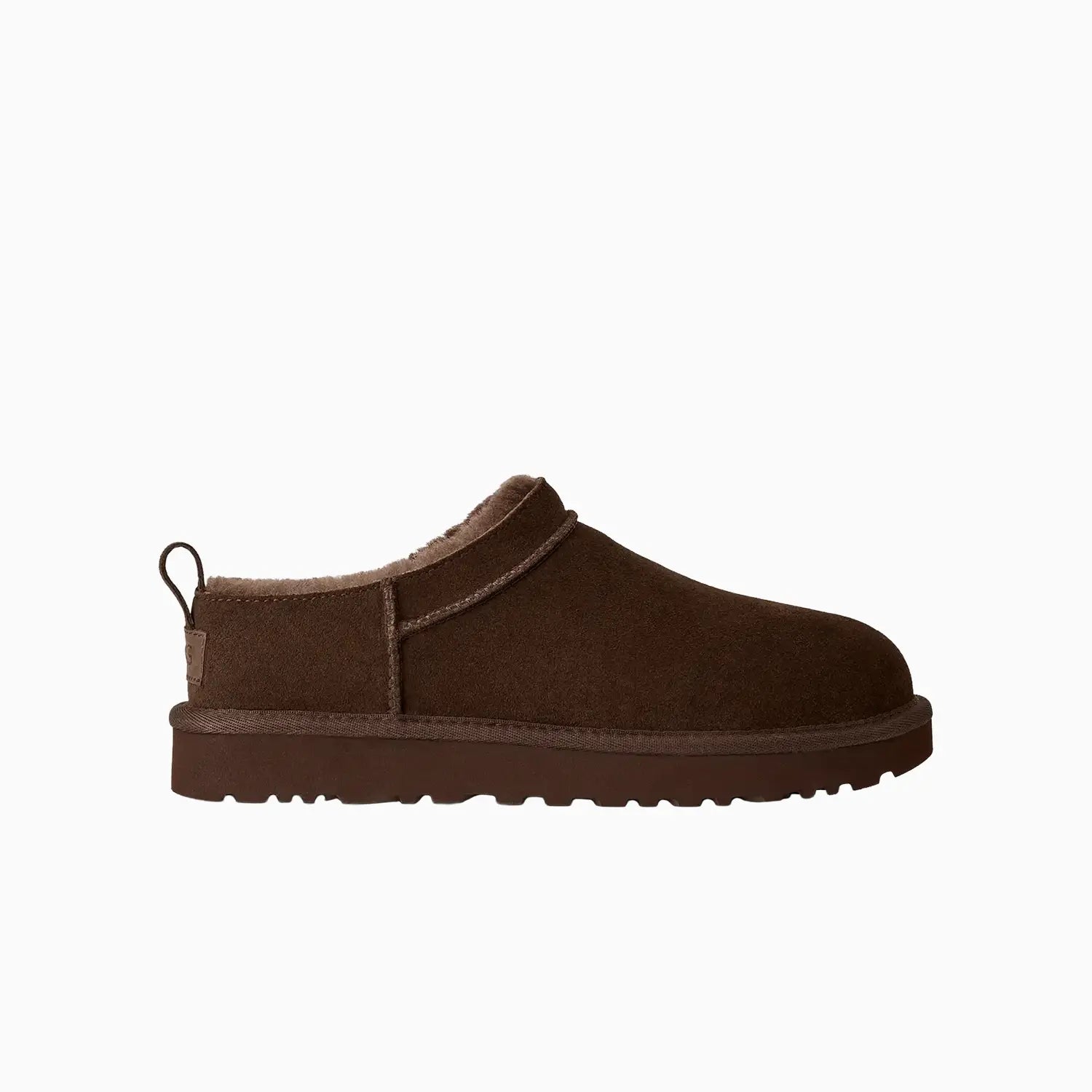 Women's Classic Micro Boot