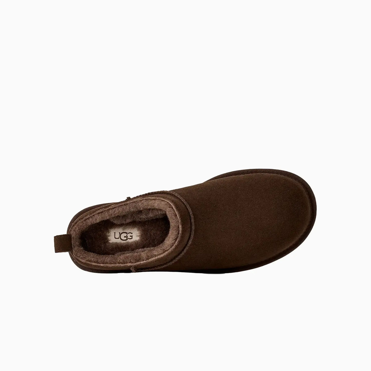 Women's Classic Micro Boot UGG - Tops and Bottoms USA