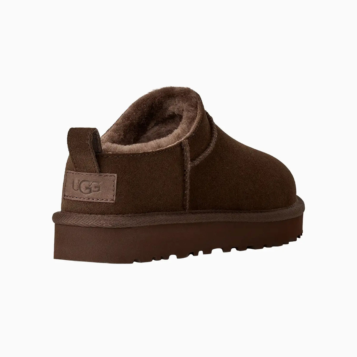 Women's Classic Micro Boot UGG - Tops and Bottoms USA