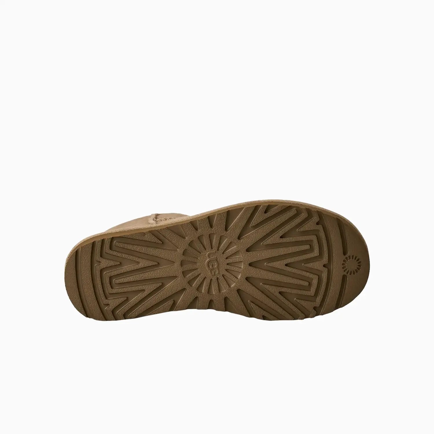 Women's Classic Mini II Boot