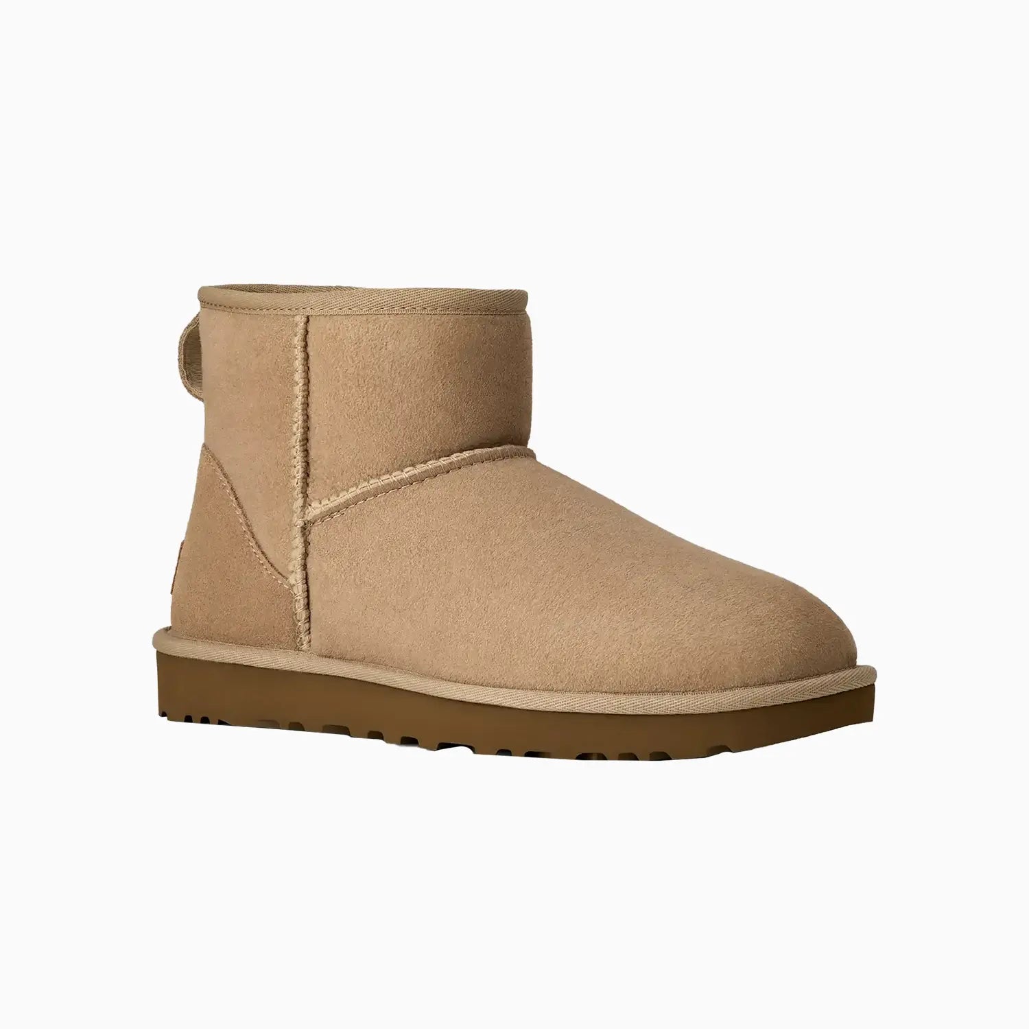 Women's Classic Mini II Boot