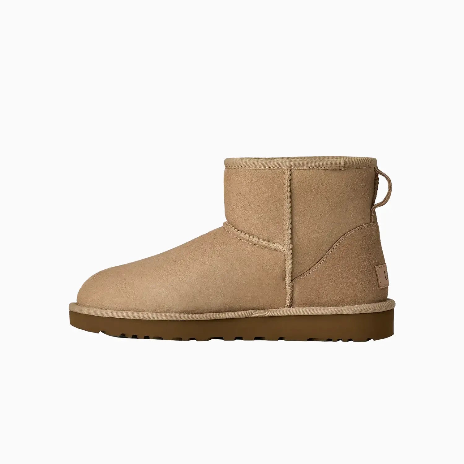 Women's Classic Mini II Boot