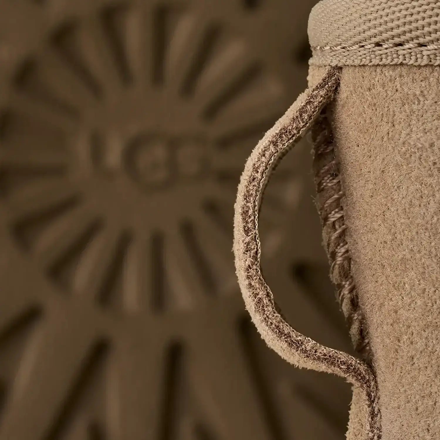 Women's Classic Mini II Boot