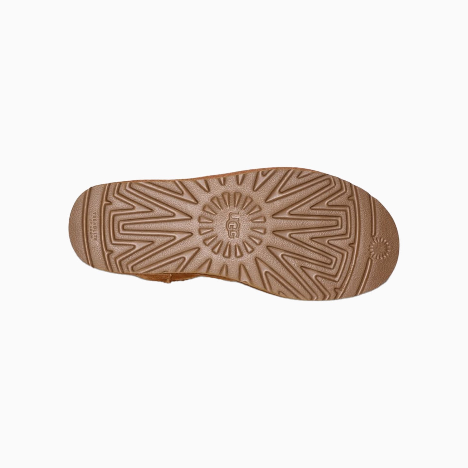 ugg-womens-classic-mini-ii-chestnut-boot-1016222-che