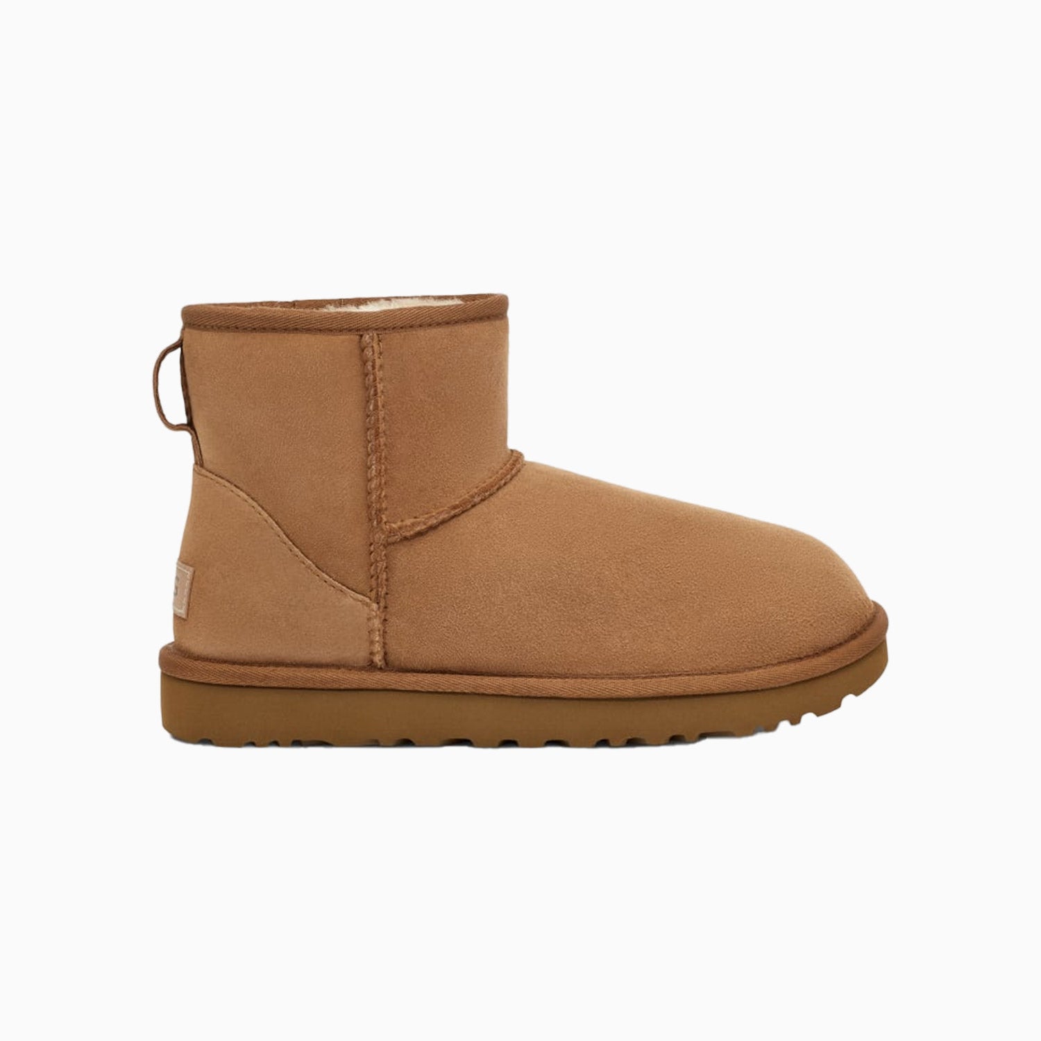 ugg-womens-classic-mini-ii-chestnut-boot-1016222-che