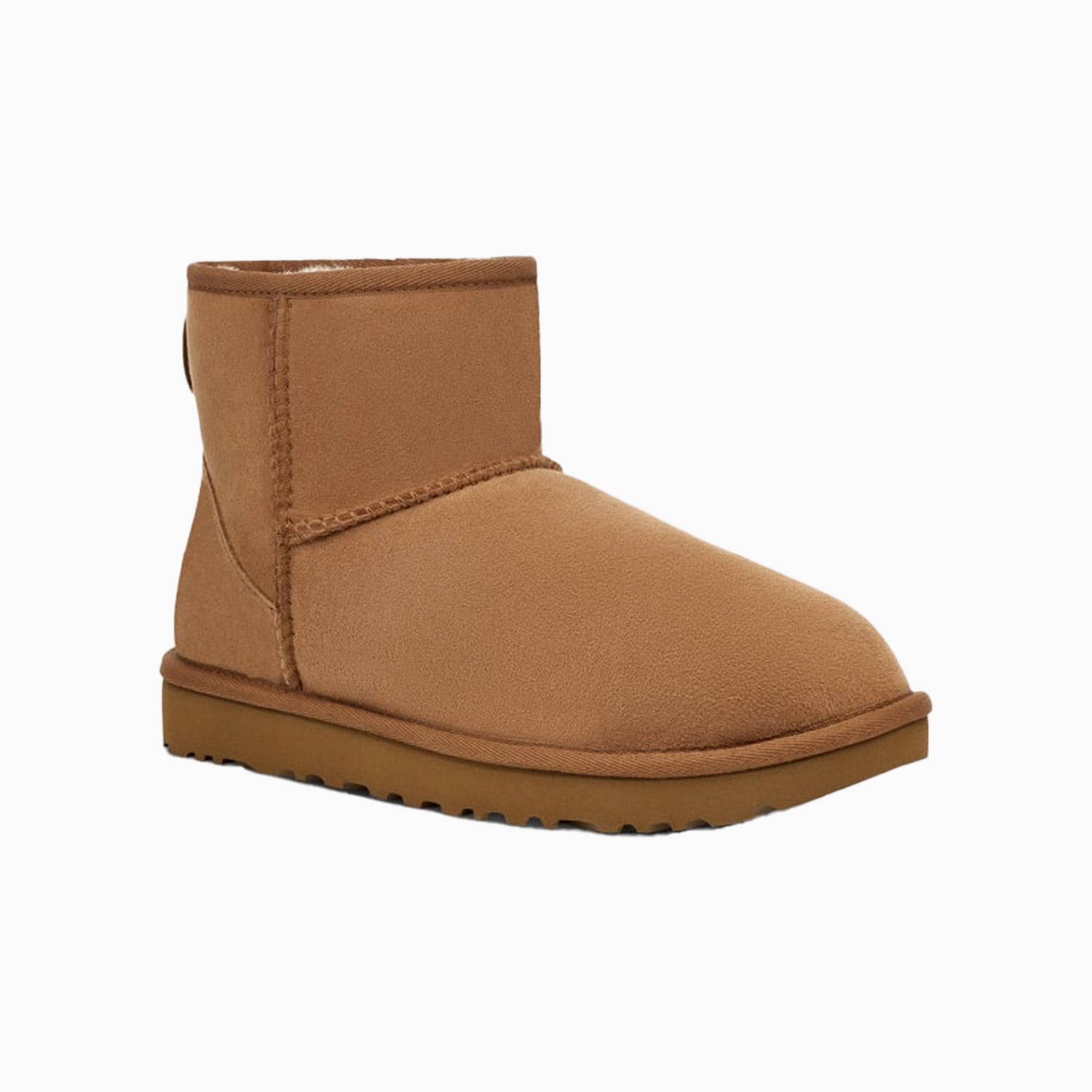 ugg-womens-classic-mini-ii-chestnut-boot-1016222-che
