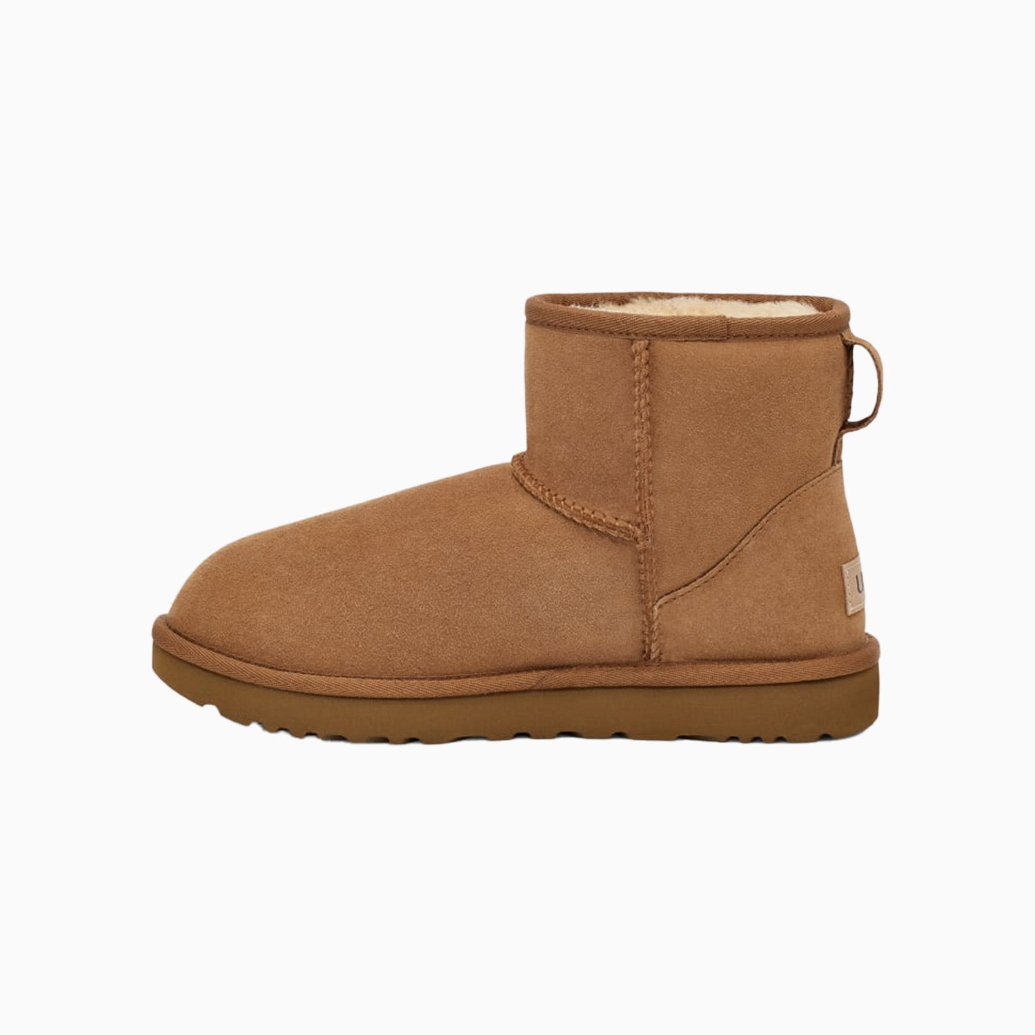 ugg-womens-classic-mini-ii-chestnut-boot-1016222-che