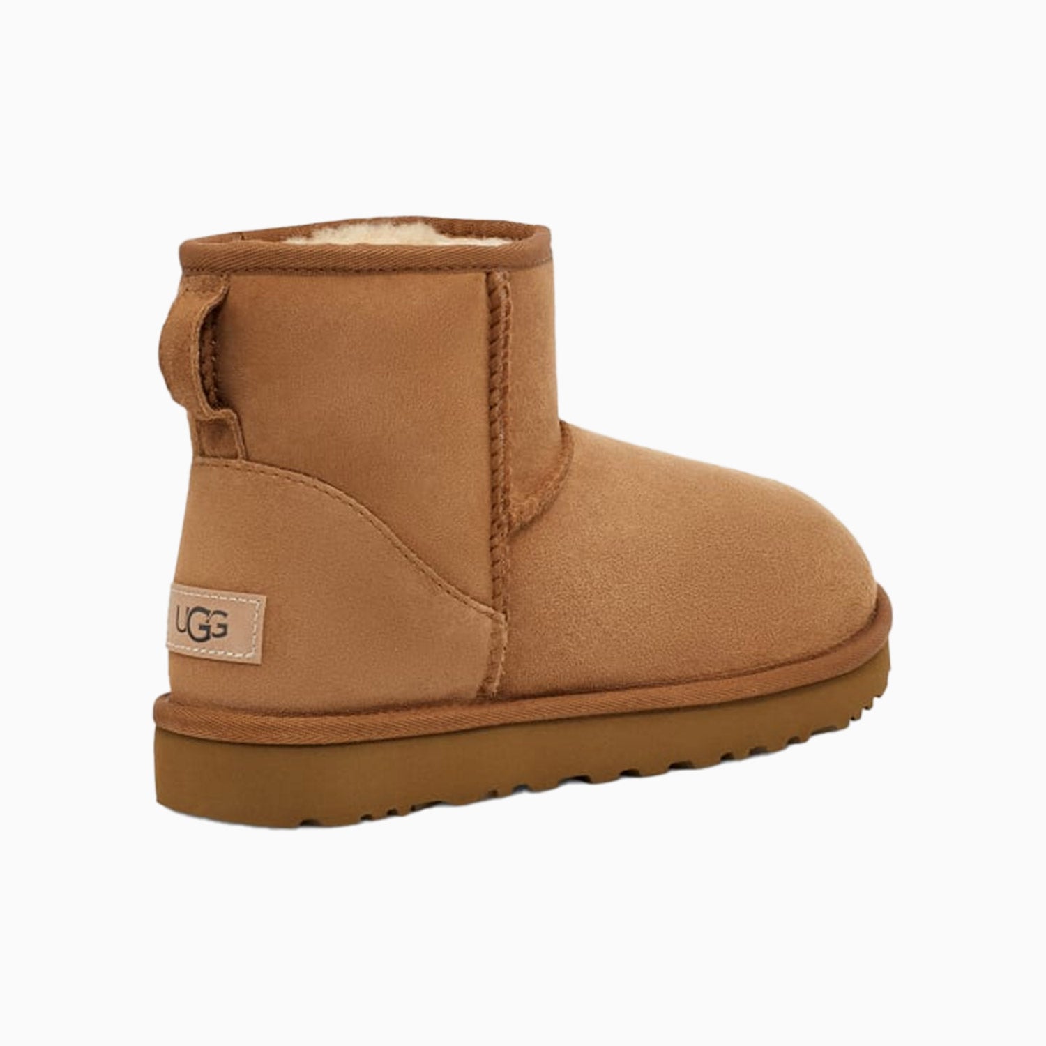 ugg-womens-classic-mini-ii-chestnut-boot-1016222-che