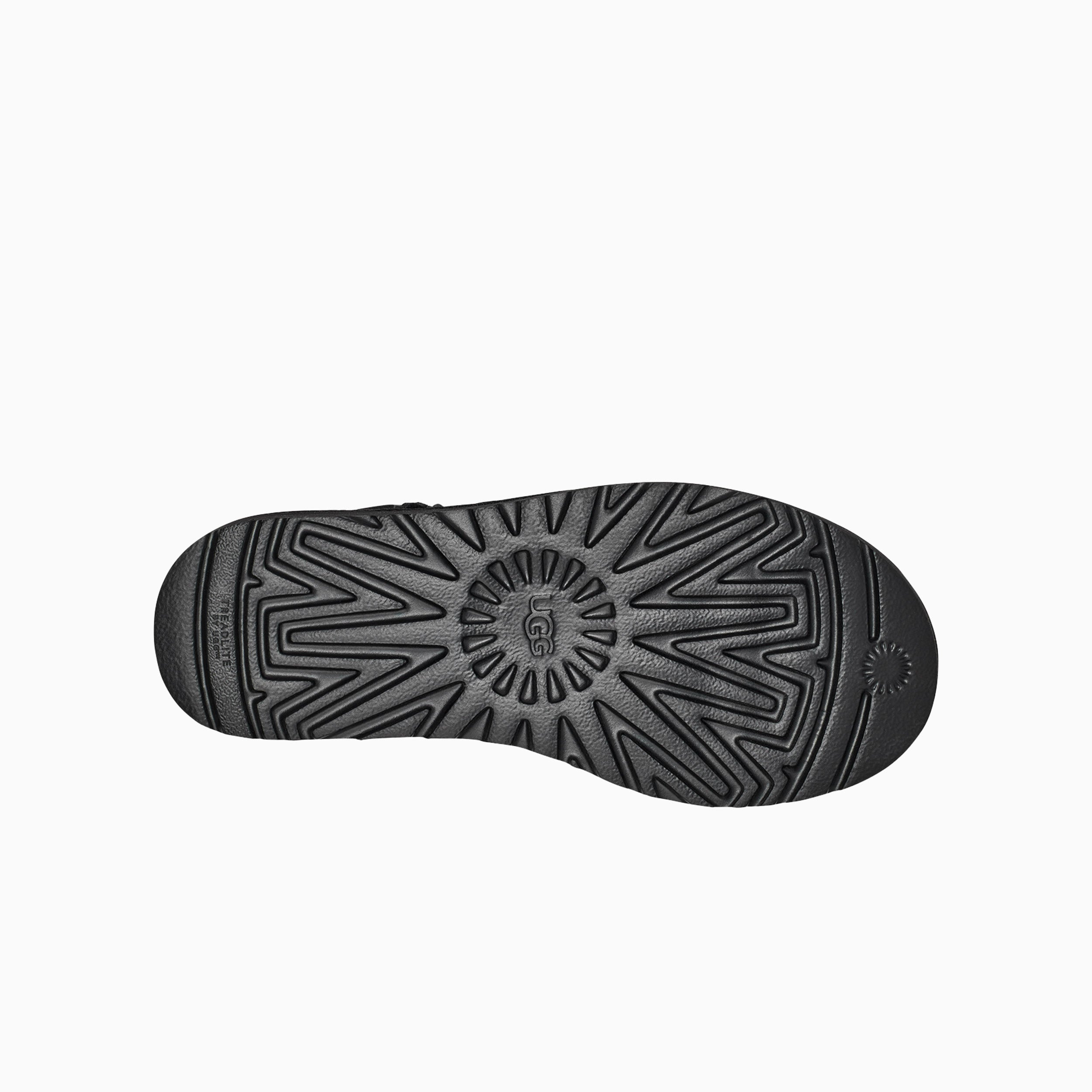 ugg-womens-classic-mini-platform-boot-1134991-blk