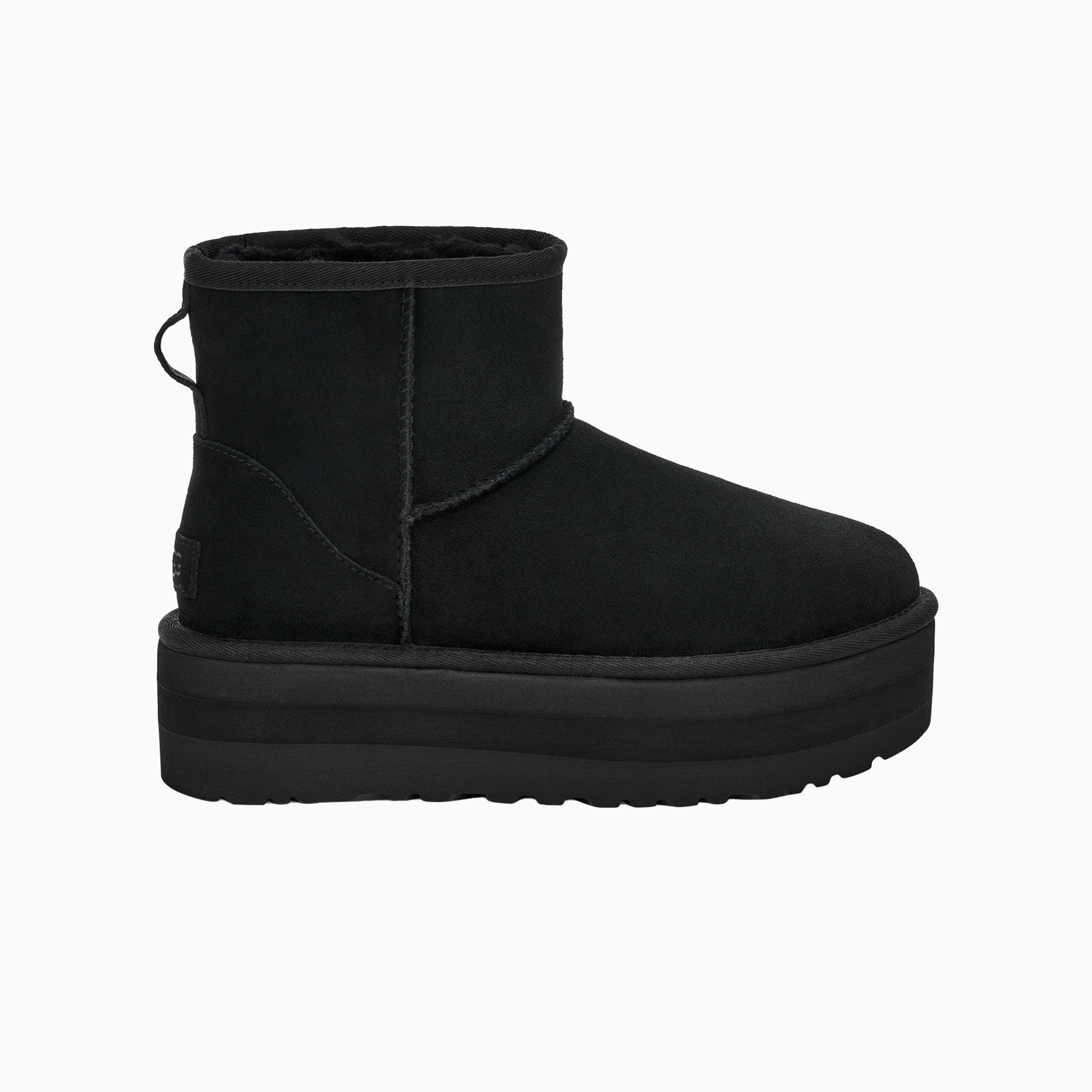 ugg-womens-classic-mini-platform-boot-1134991-blk