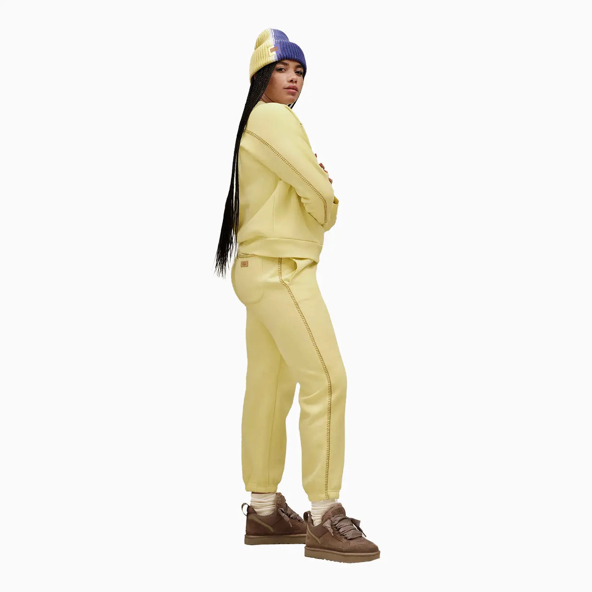 ugg-womens-classic-outfit-1158751-hpp-1158770-hpp