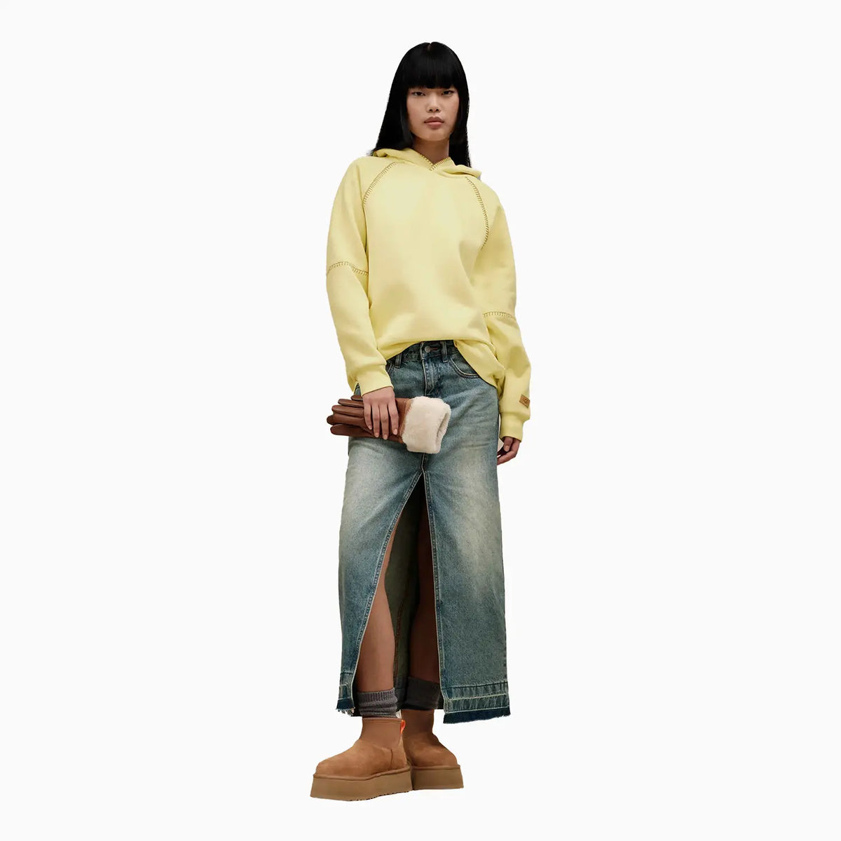 ugg-womens-classic-outfit-1158751-hpp-1158770-hpp