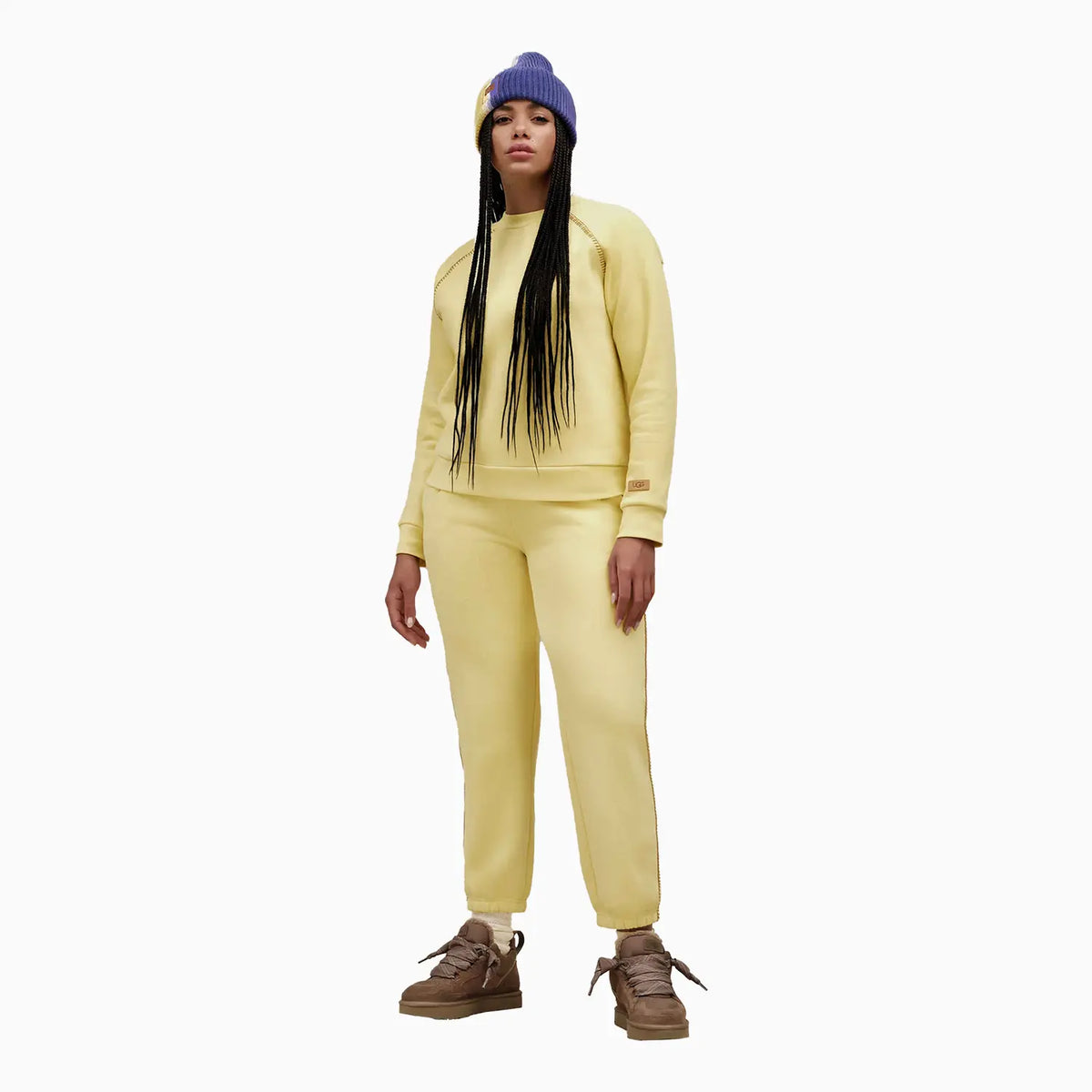 ugg-womens-classic-outfit-1158751-hpp-1158770-hpp