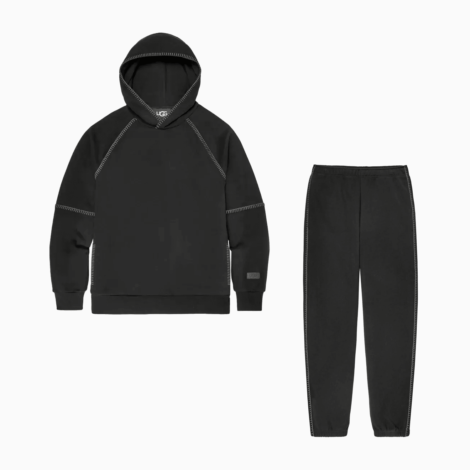 ugg-womens-classic-outfit-1158770-blk-1158751-blk